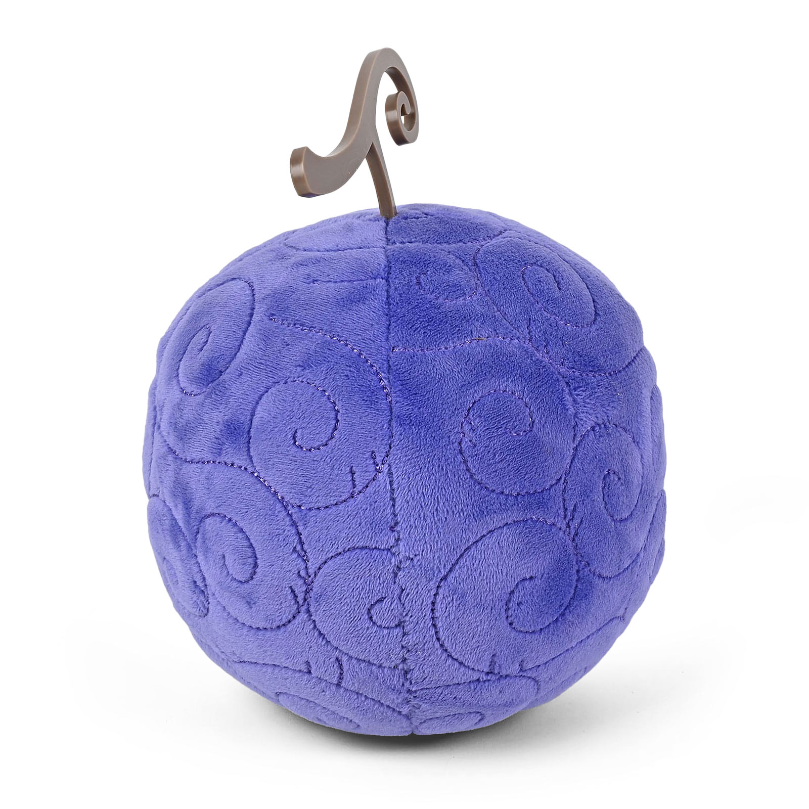 One Piece - Gomu Gomu Duivelsfruit Pluche Figuur