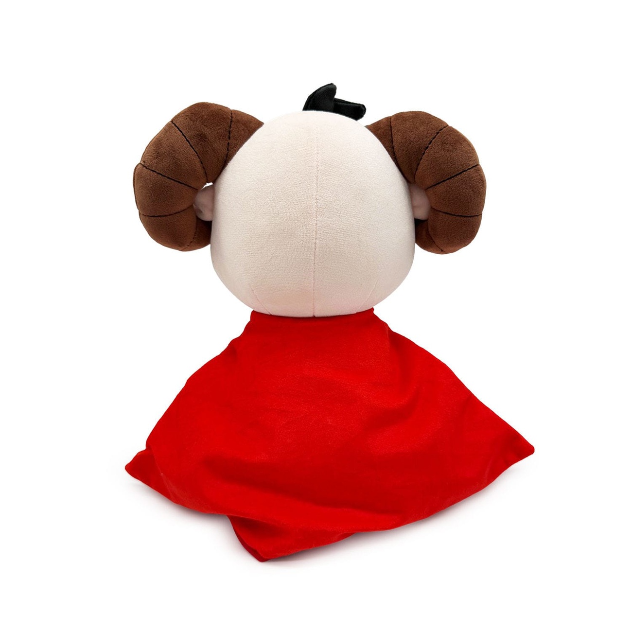 Invincible Plush Figure Omni-Man x Rammie 22 cm