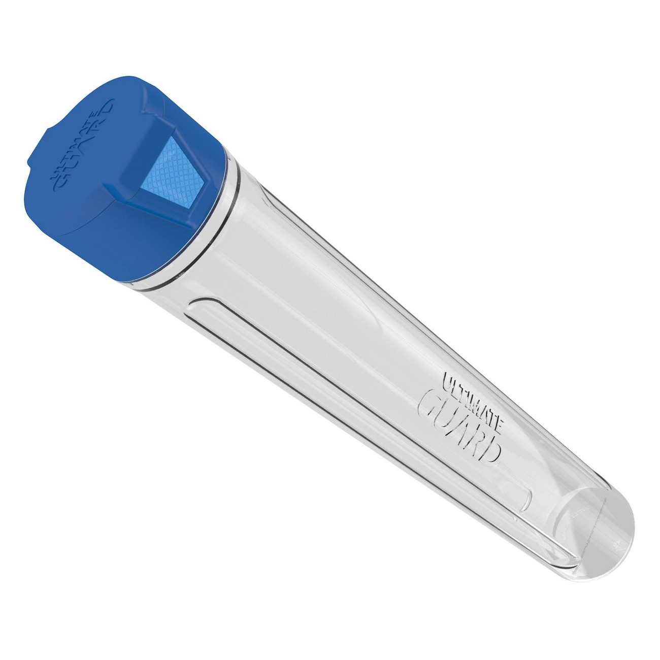 Ultimate Guard MatPod - Transparent
