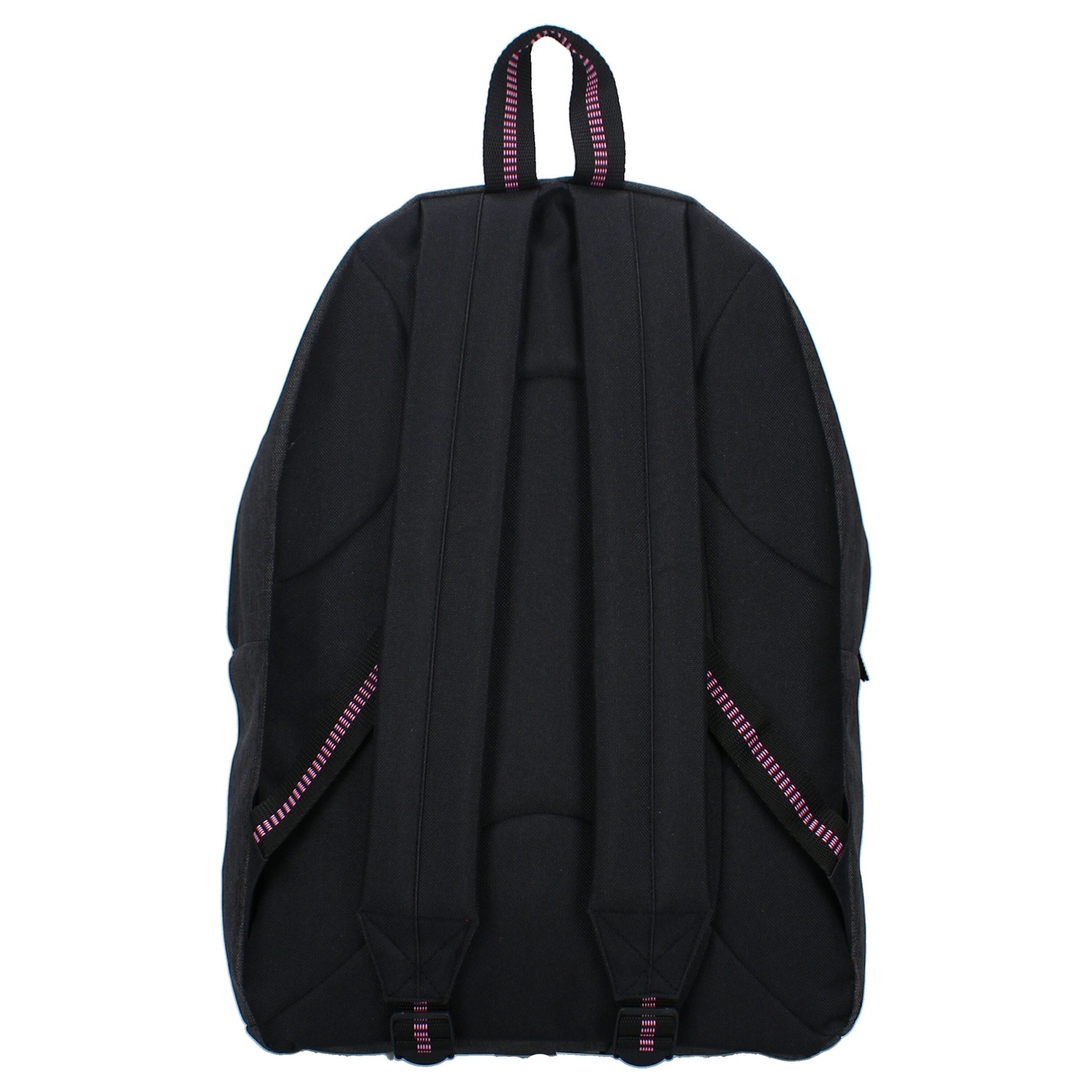 Fortnite Backpack Renegade Grey 43 cm