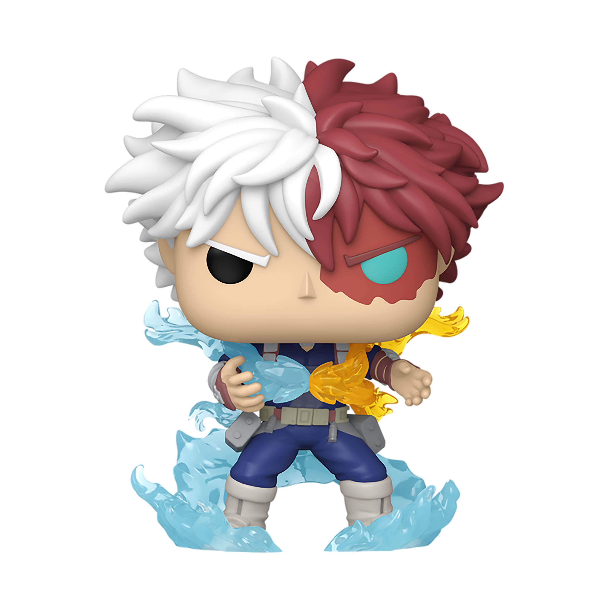 My Hero Academia – Funko Pop Todoroki