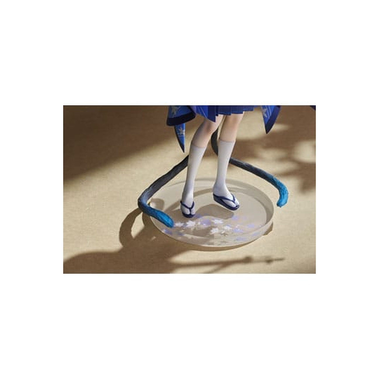 Blue Archive - Kikyou Figur 25cm