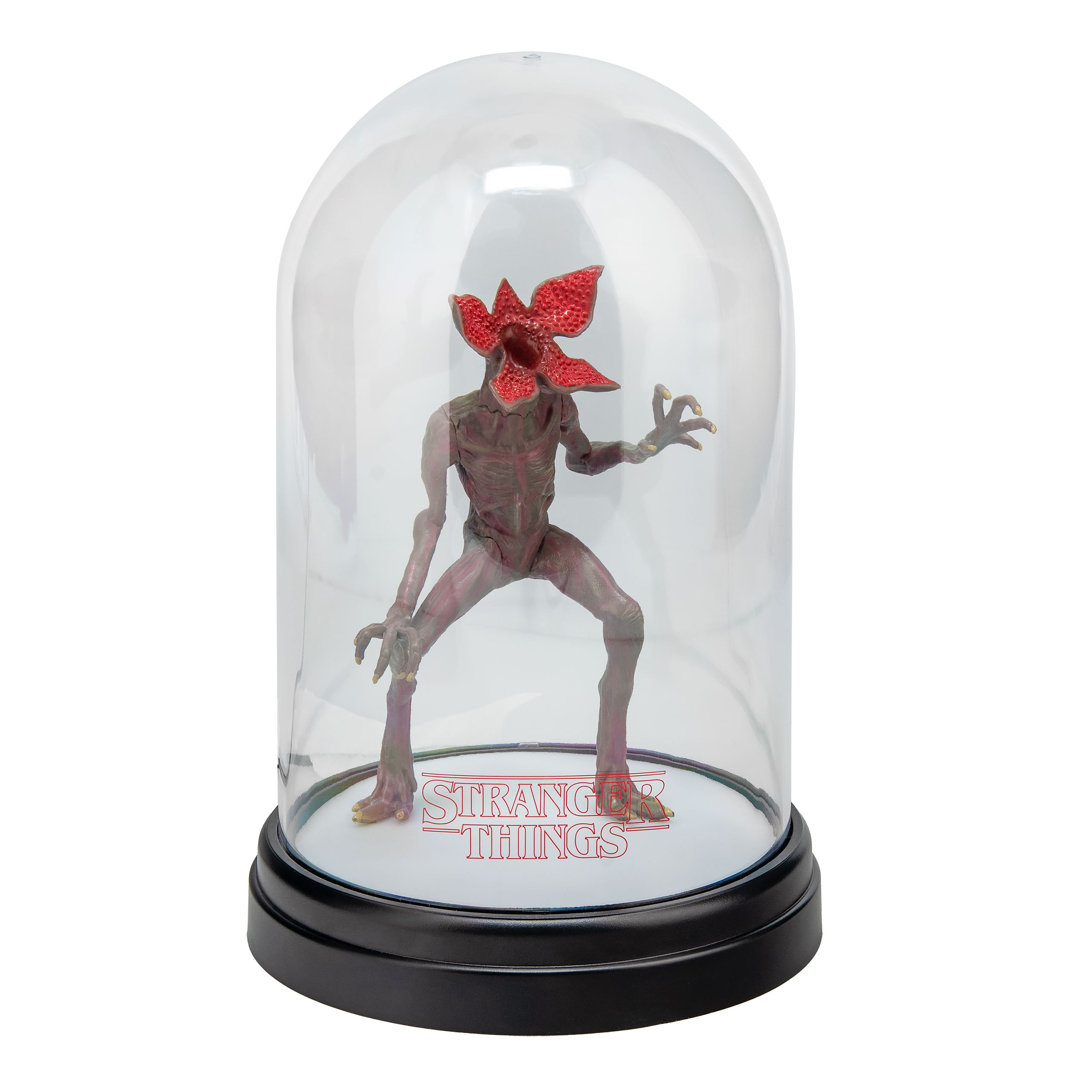 Stranger Things - Demogorgon Table Lamp