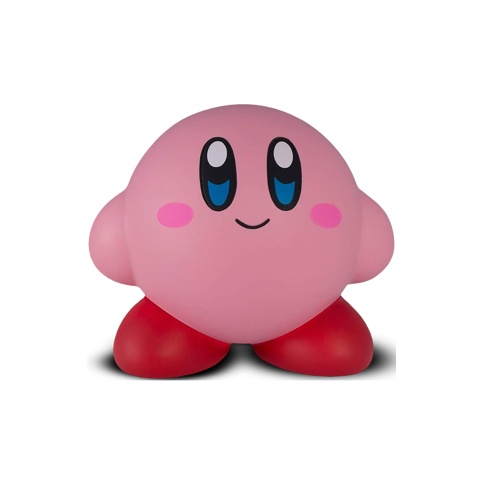Kirby - Mega SquishMe Anti-Stress-Ball