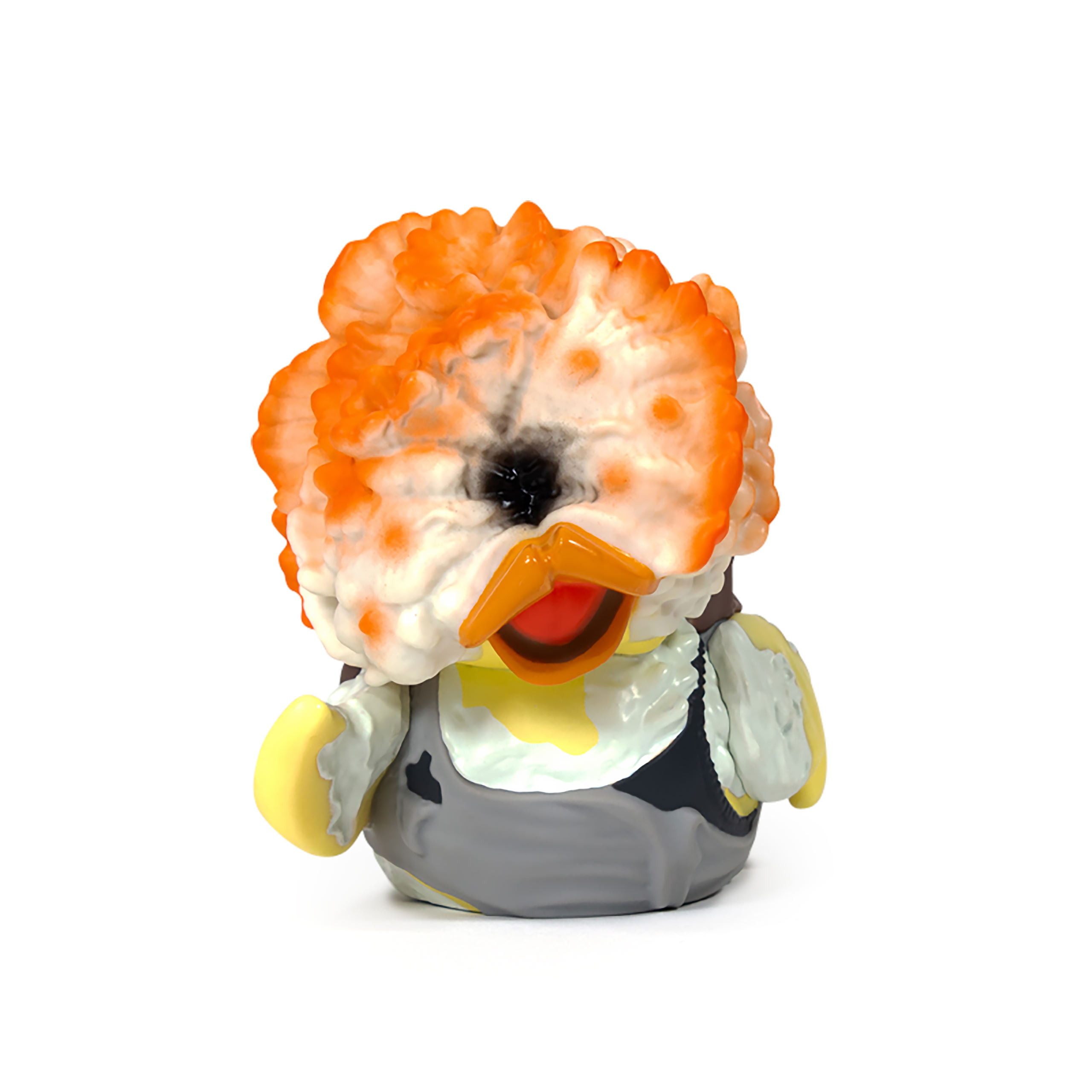 The Last of Us - Clicker TUBBZ Decorative Duck