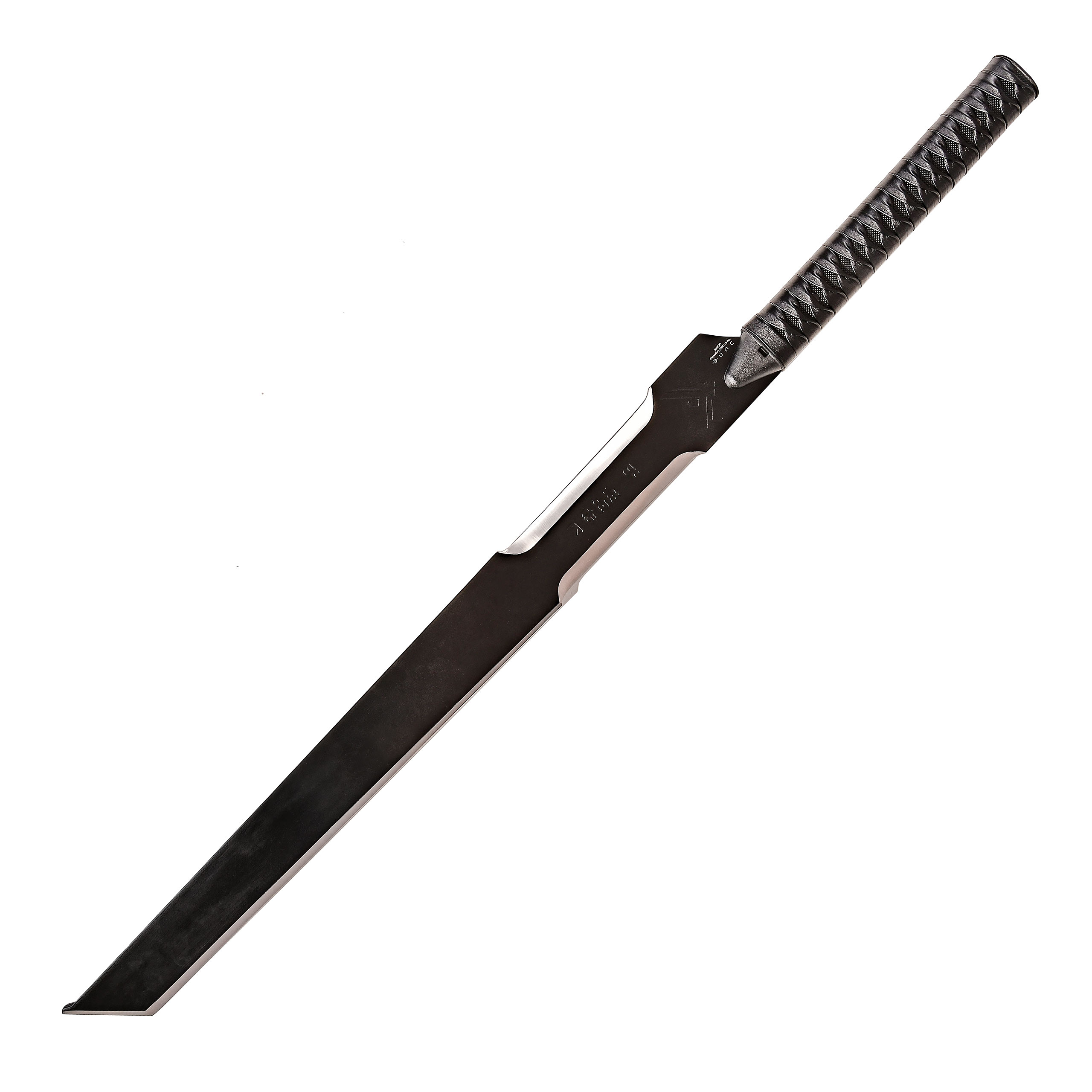 Dune - Replica della spada Long Blade di Duncan Idaho