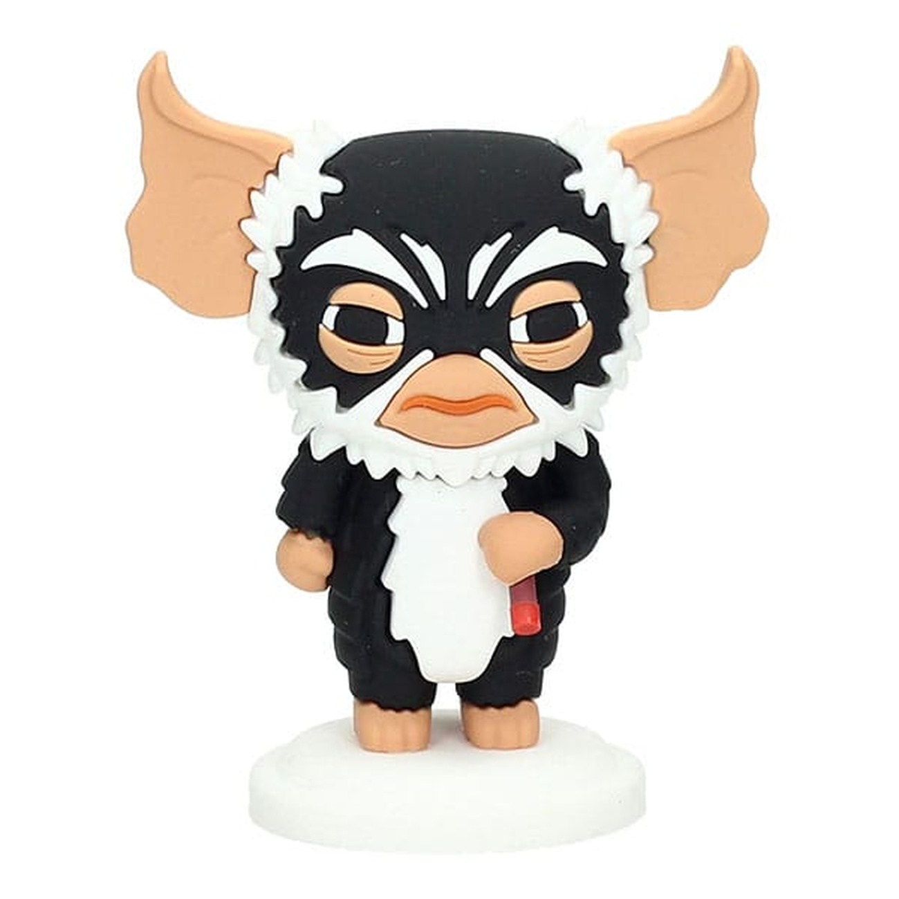 Gremlins - Kleine Monsters Pokis minifiguur George 7 cm