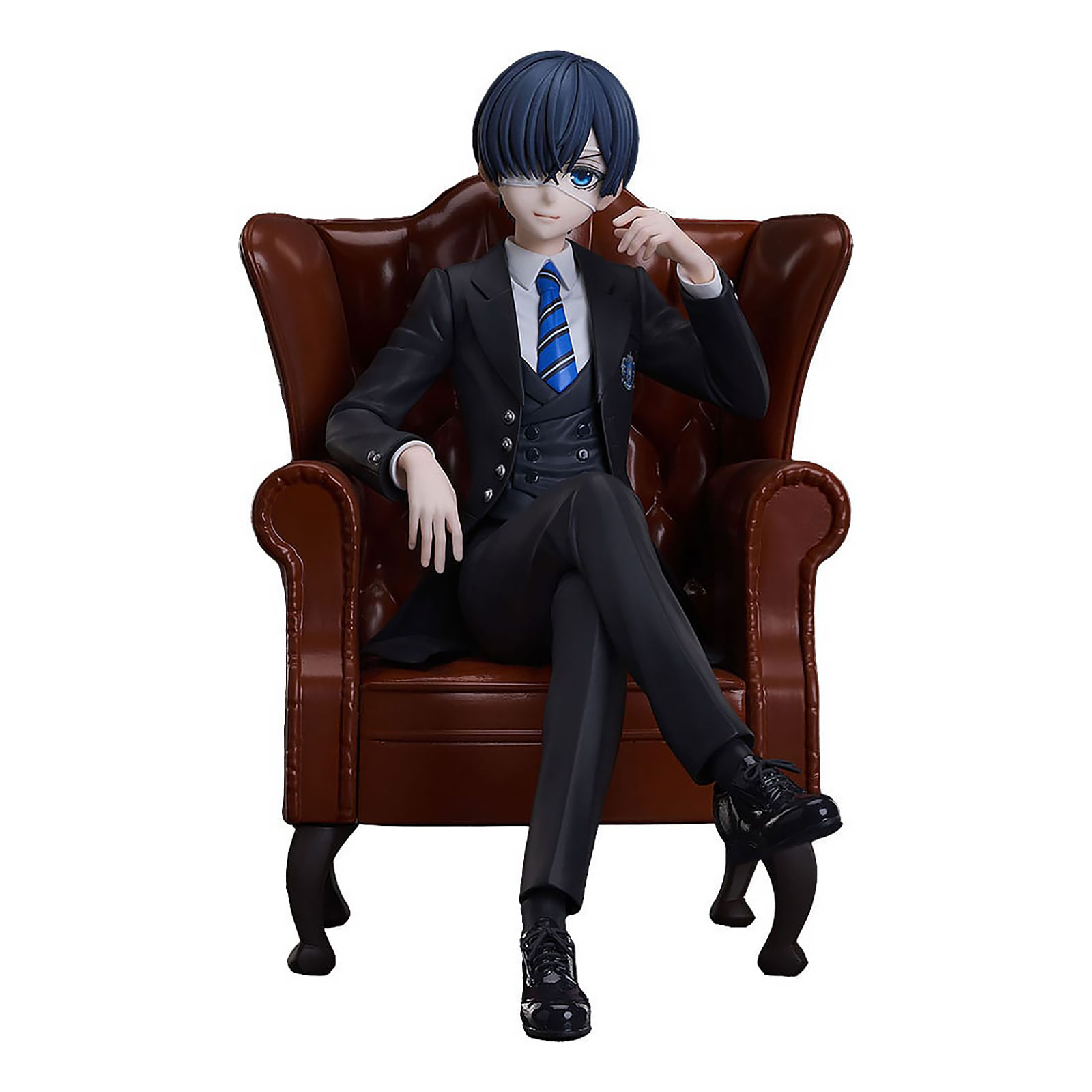 Black Butler - Figura di Ciel Phantomhive