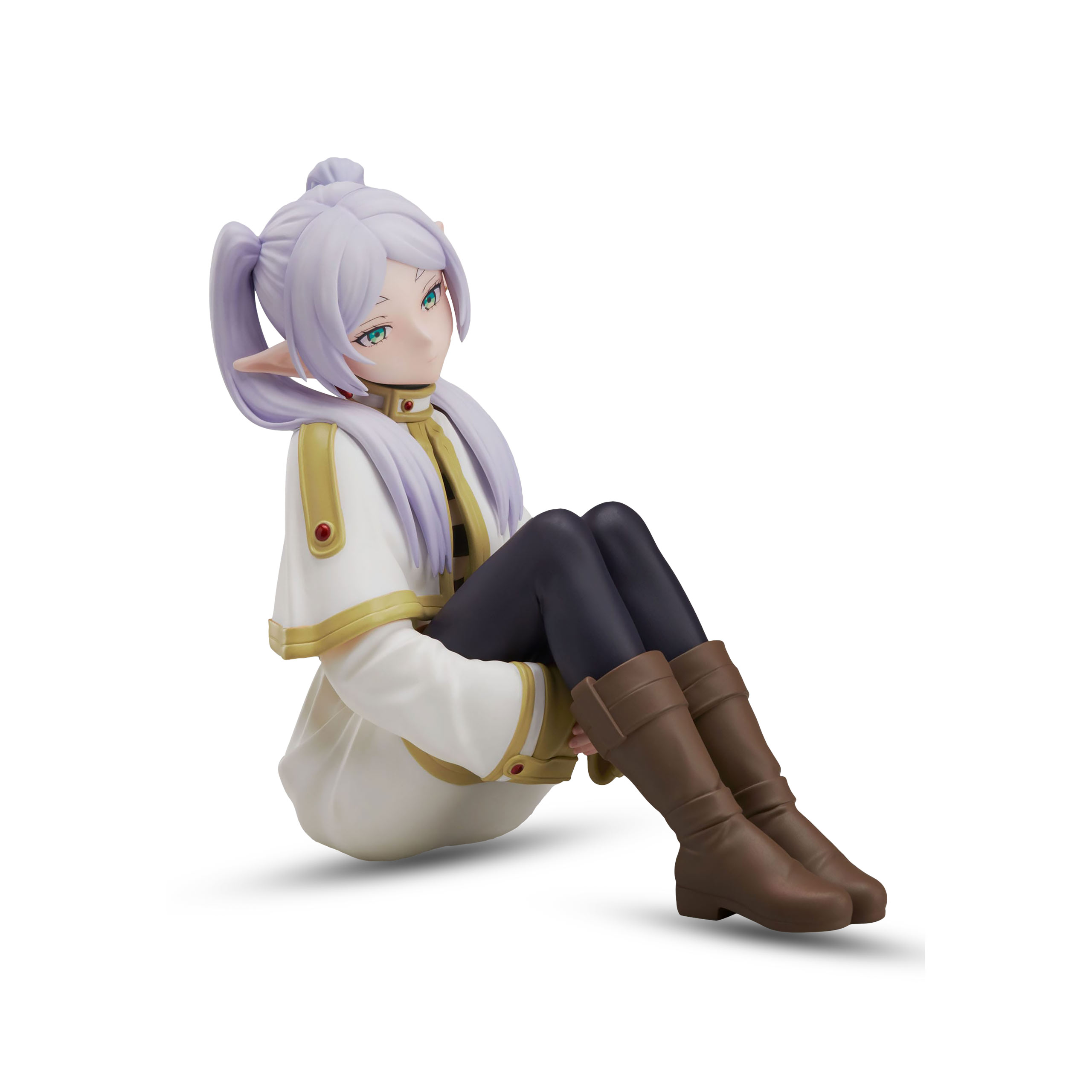 Frieren: After the Journey - Frieren Figure 11cm