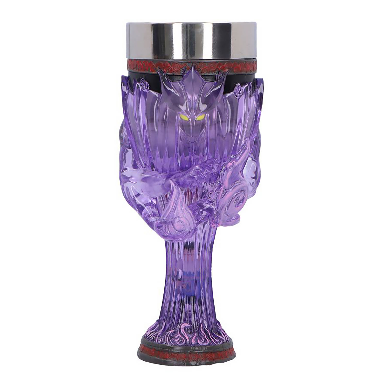 Naruto – Sasuke Bägare Deluxe