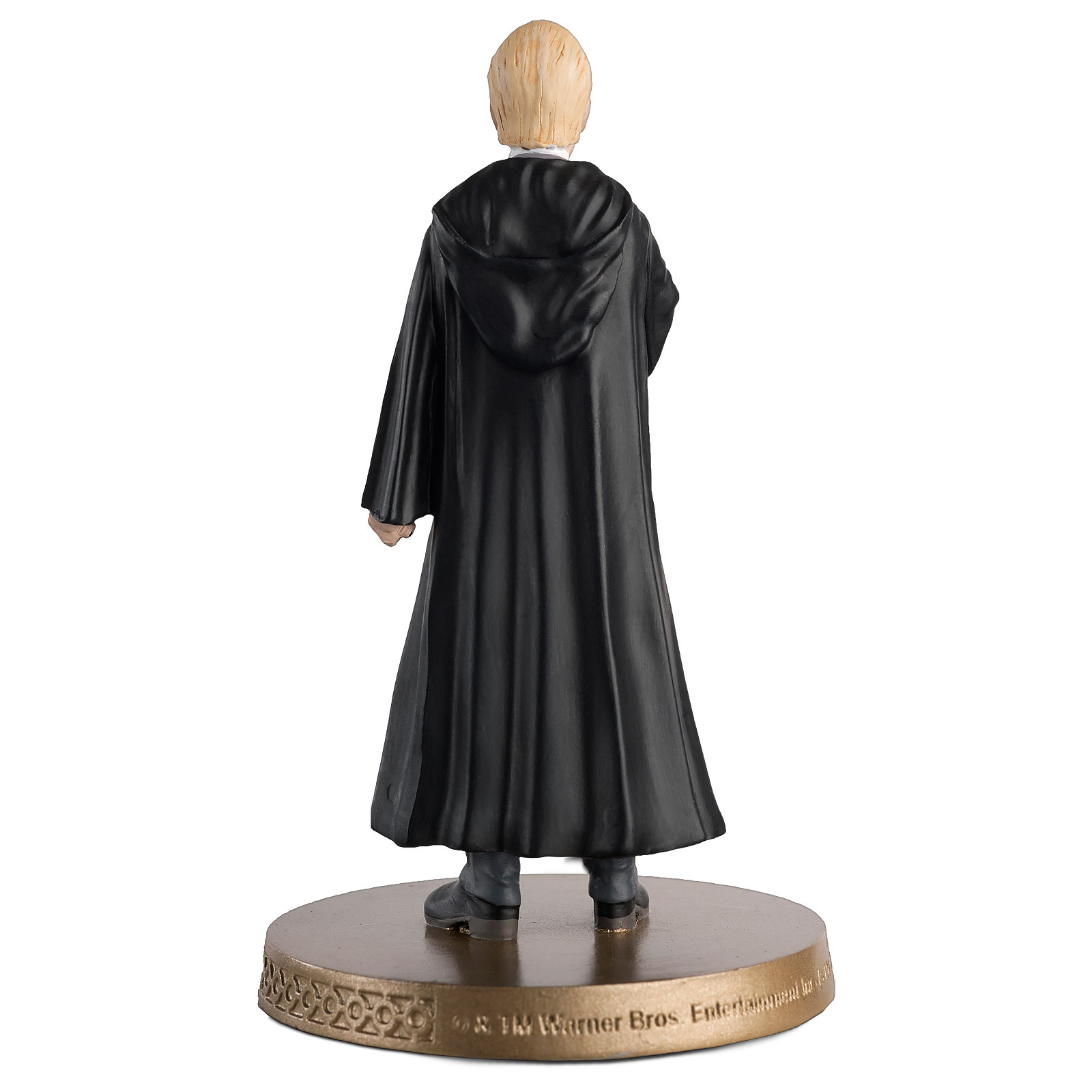 Draco Malfoy Hero Collector Figur 10 cm - Harry Potter
