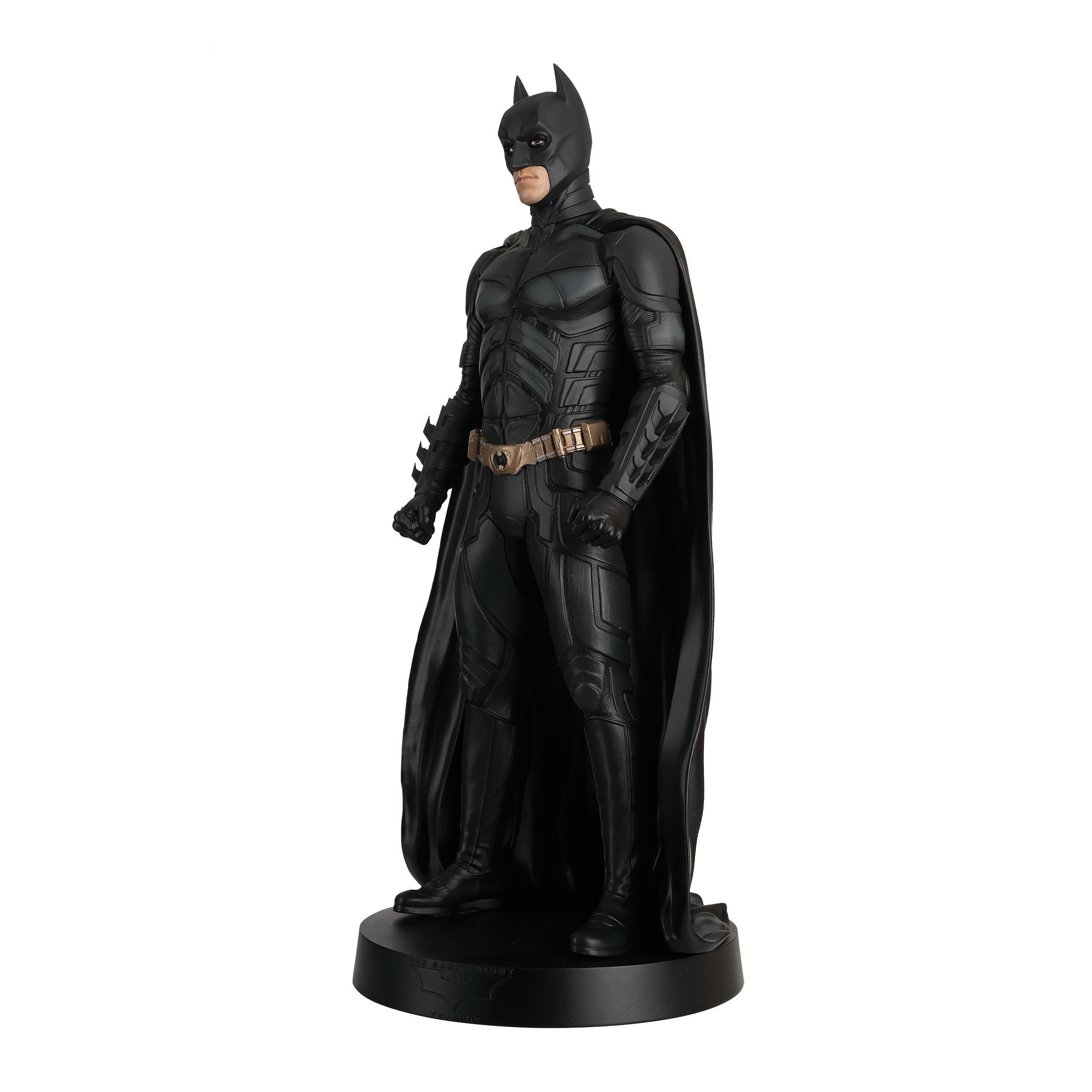 Batman - Christian Bale Mega Statue 1:6