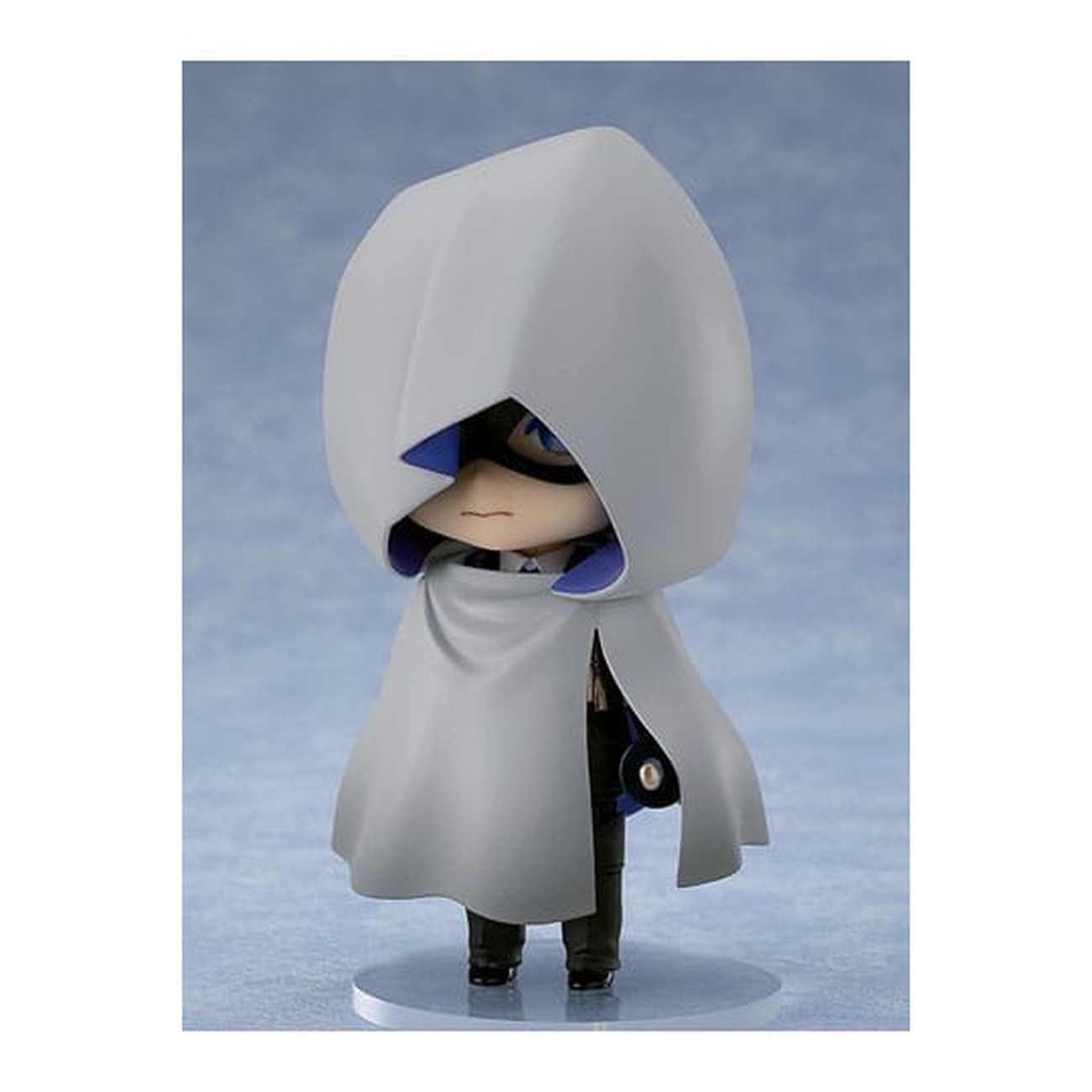Touken Ranbu - Yamambagiri Chougi Nendoroid Actionfigur