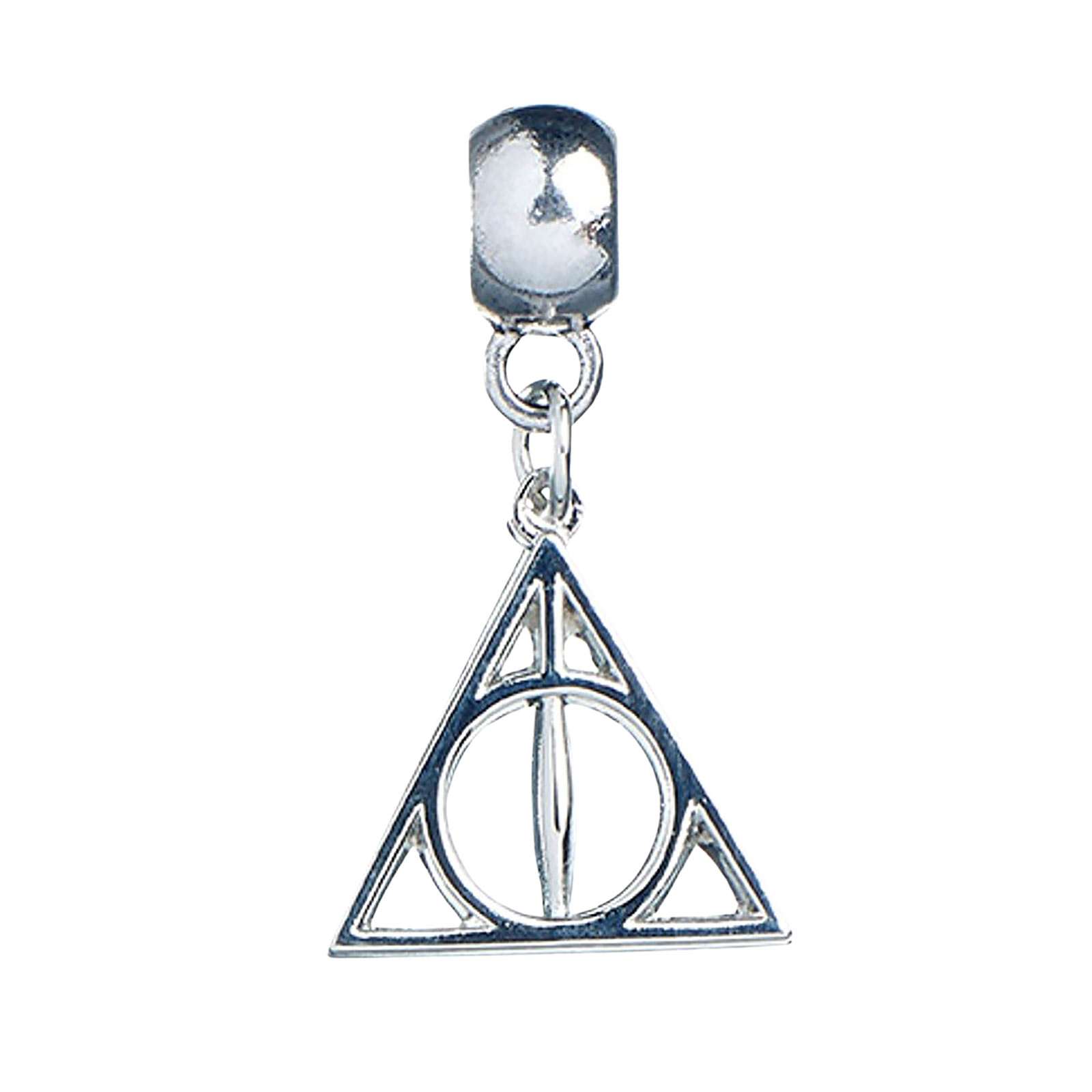 Harry Potter - Slider Charm Hanger Set