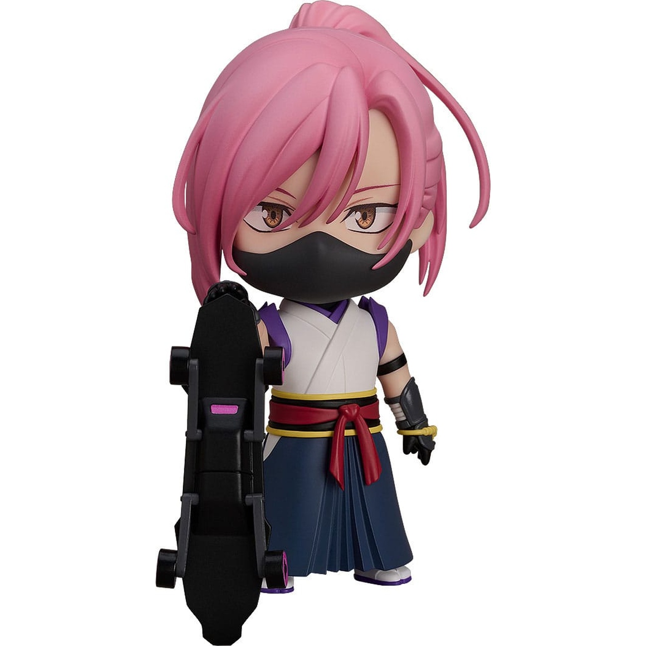SK8 the Infinity Nendoroid Actionfigur Nendoroid Cherry Blossom 10 cm