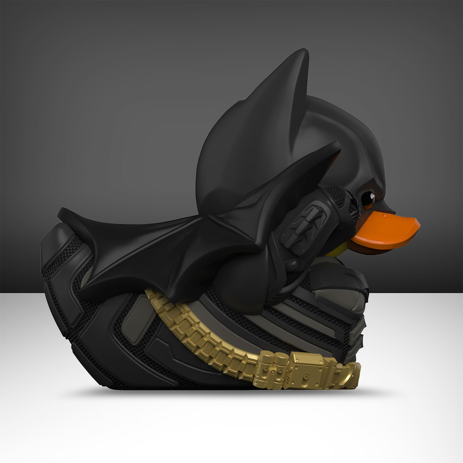 Batman - The Dark Knight TUBBZ Canard Décoratif