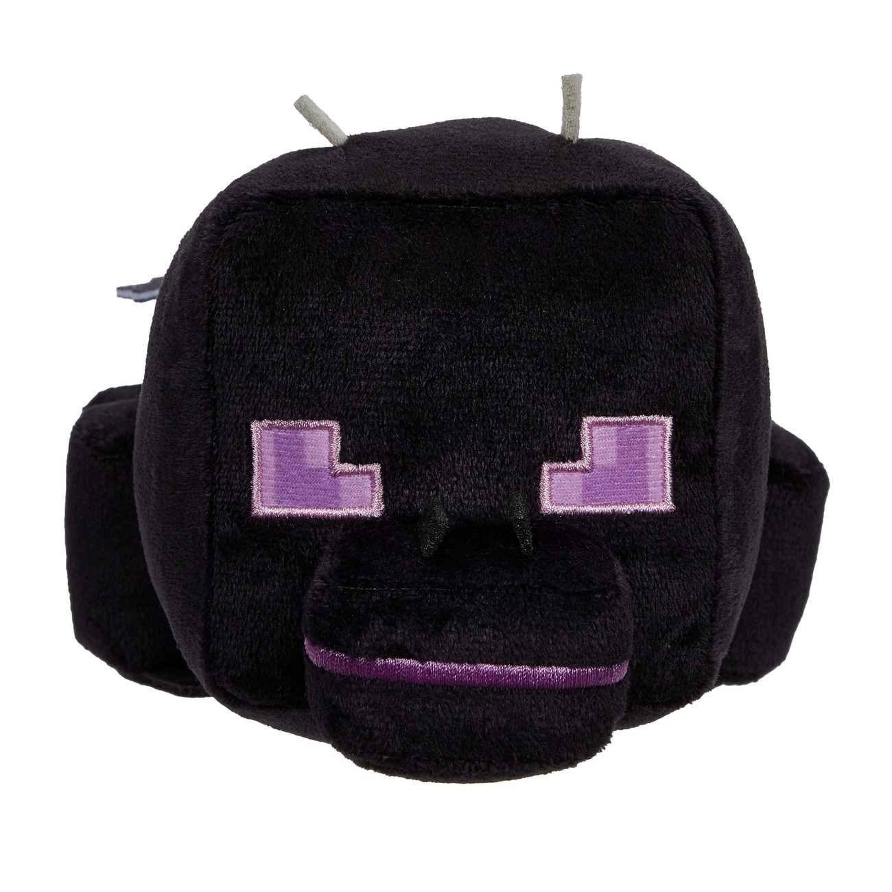 Minecraft Knuffelfiguur Ender Dragon 20 cm