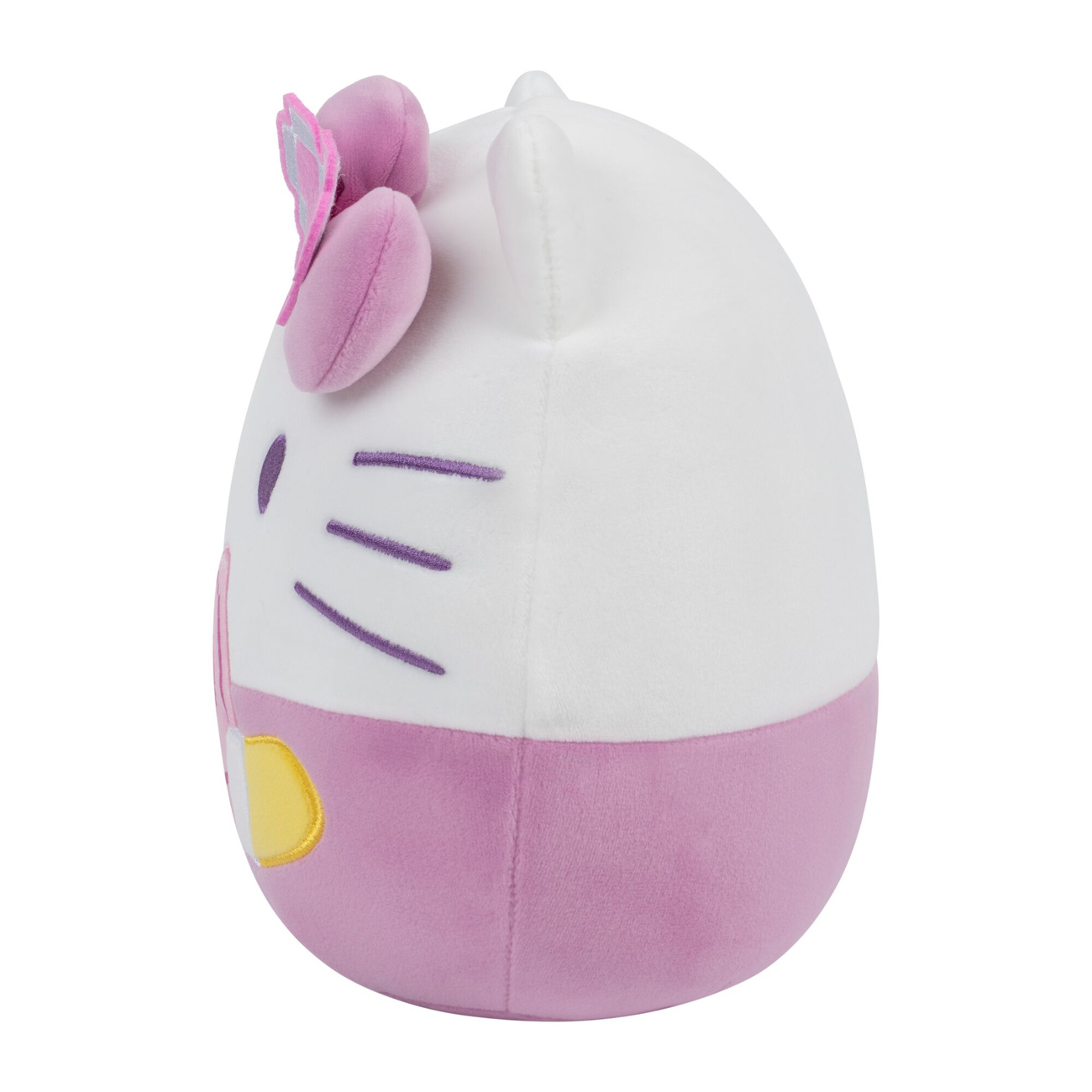 Hello Kitty and Friends - Characters Mystery Squishmallows Knuffelfiguur