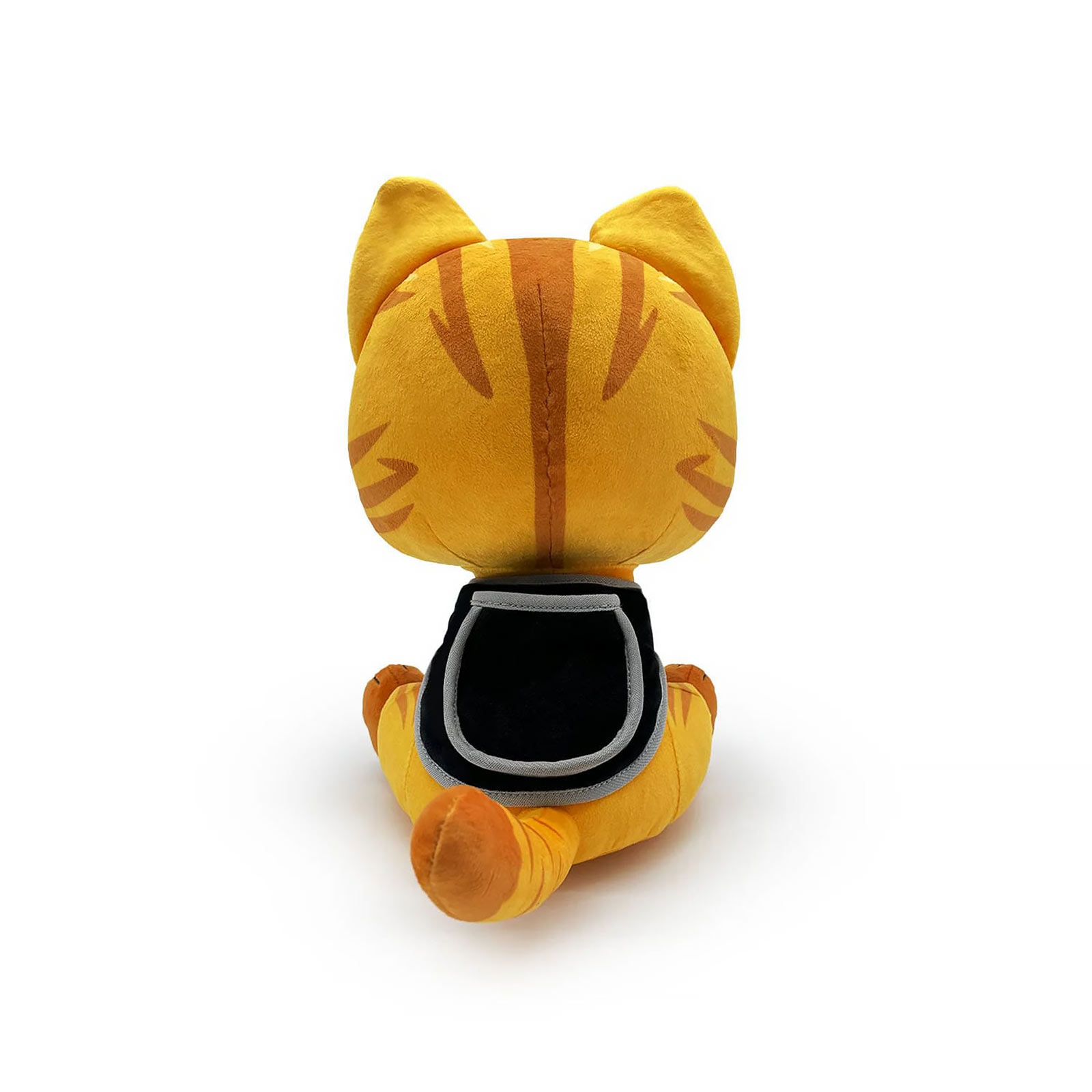 Figura de peluche Stray