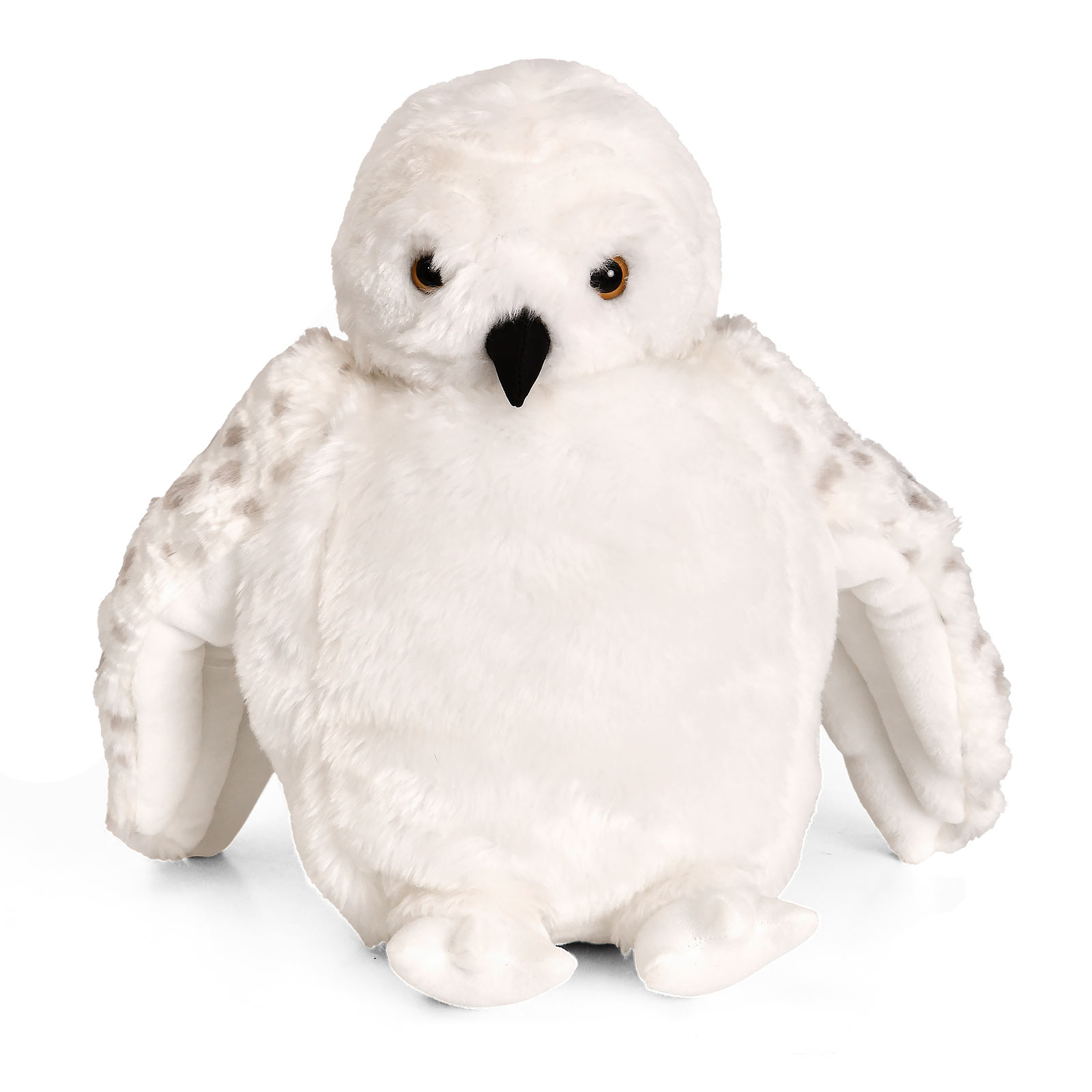 Harry Potter - Hedwig Plush Figure with Sound 28 cm