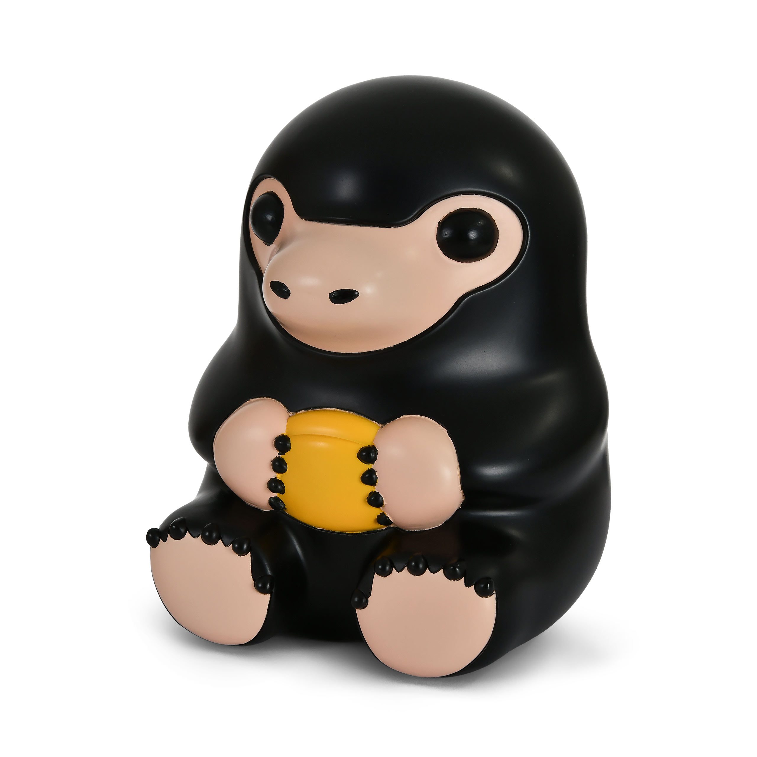 Harry Potter - Niffler Stimmungslicht