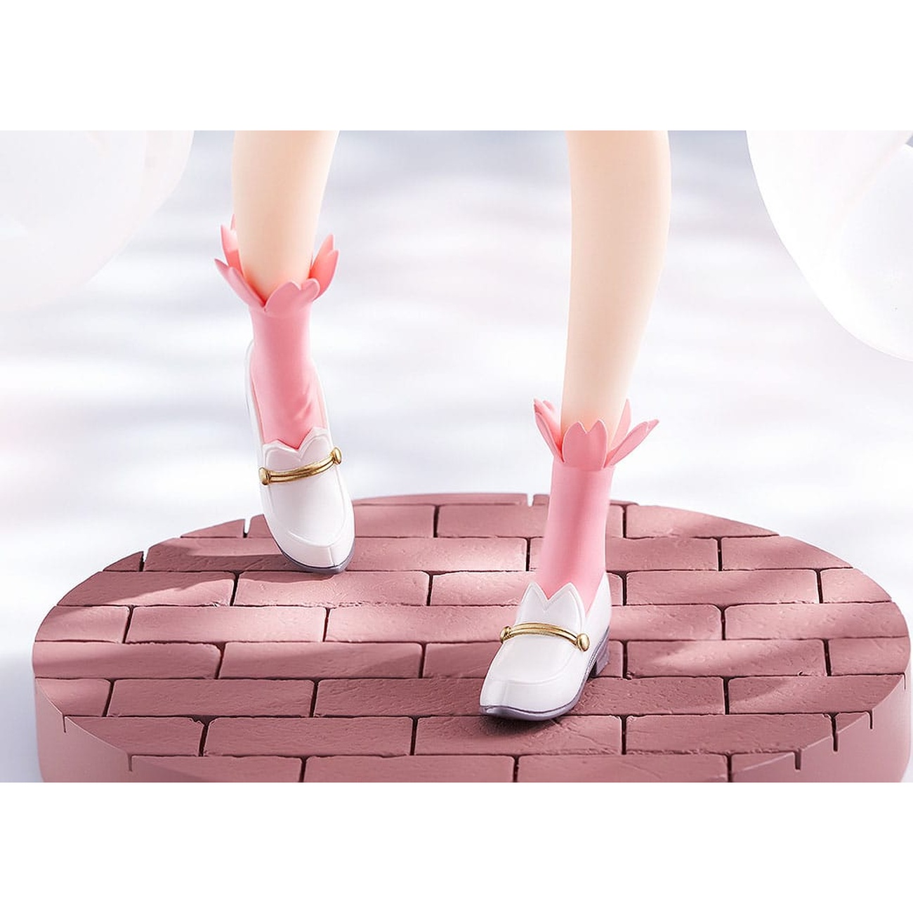 Hatsune Miku - Figure Sakura Miku Versione Hanami Outfit