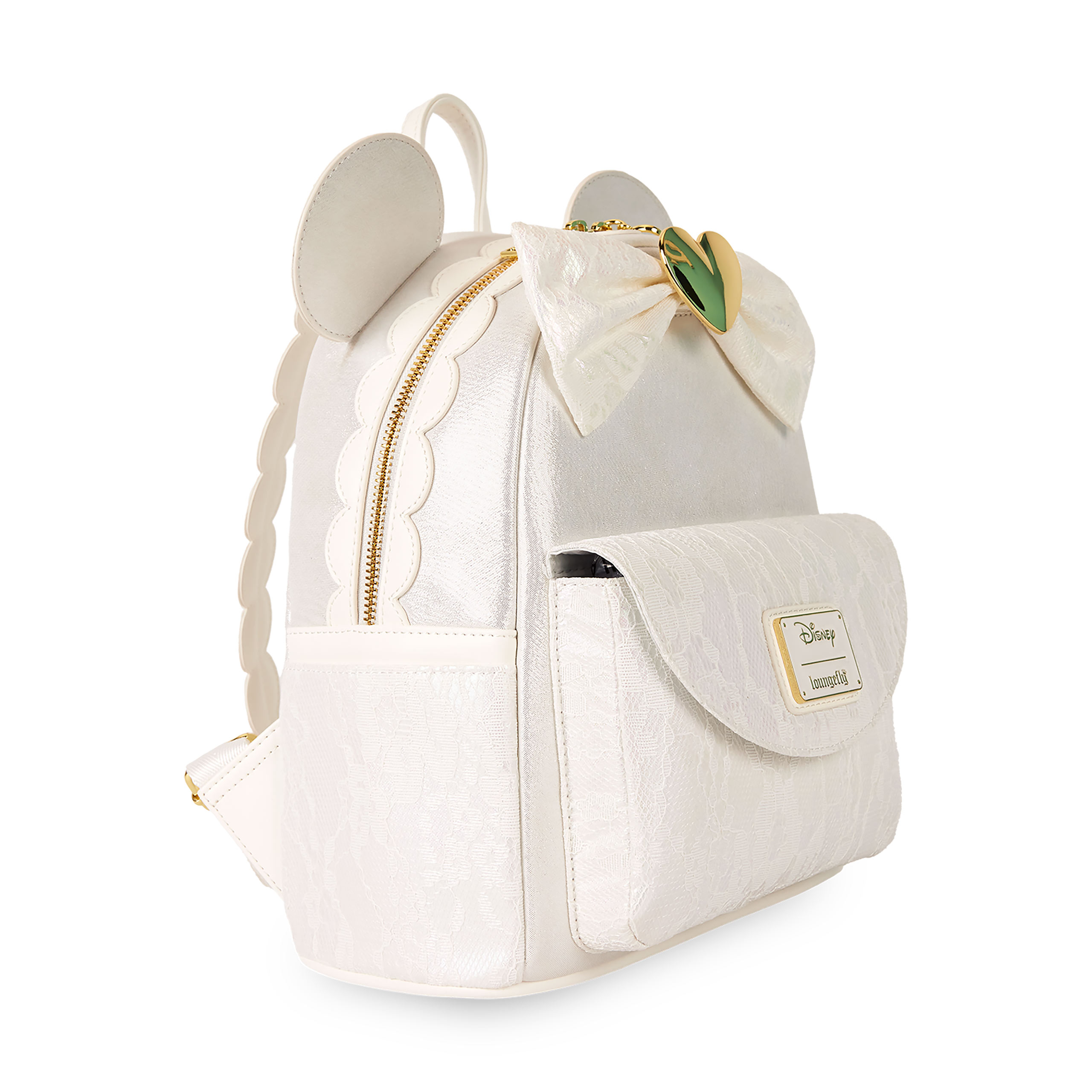Disney - Wedding Mini Rucksack