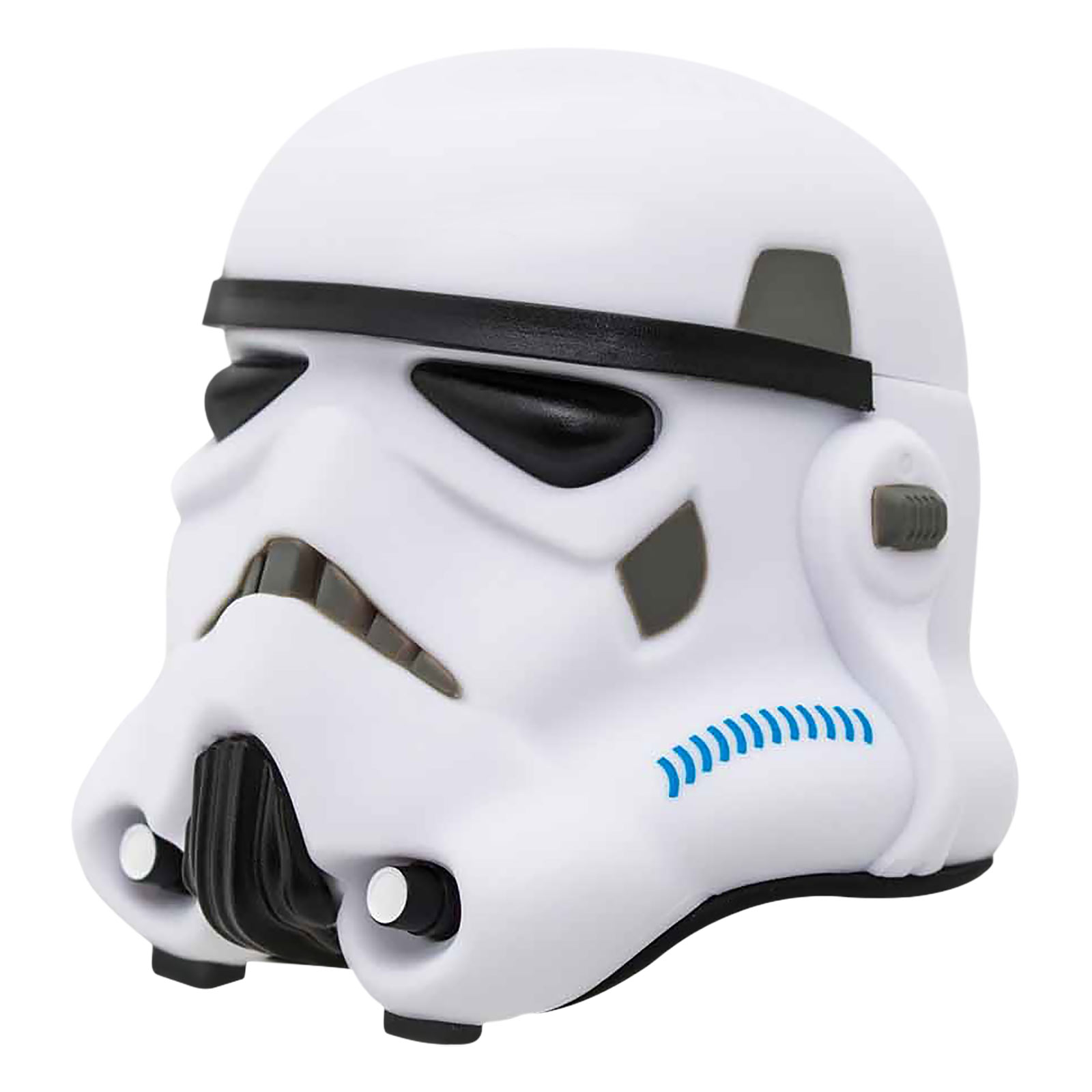 Original Stormtrooper Bluetooth Speaker