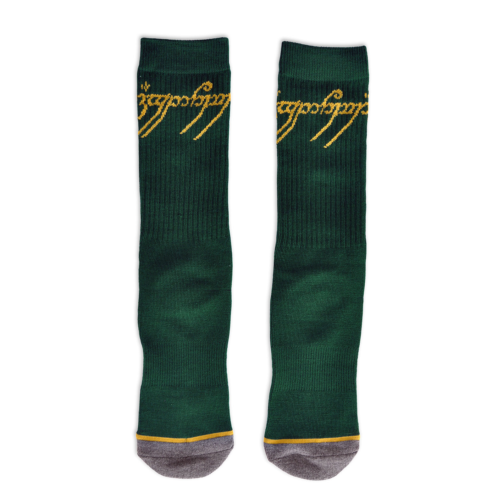 Lord of the Rings - The One Ring Socks