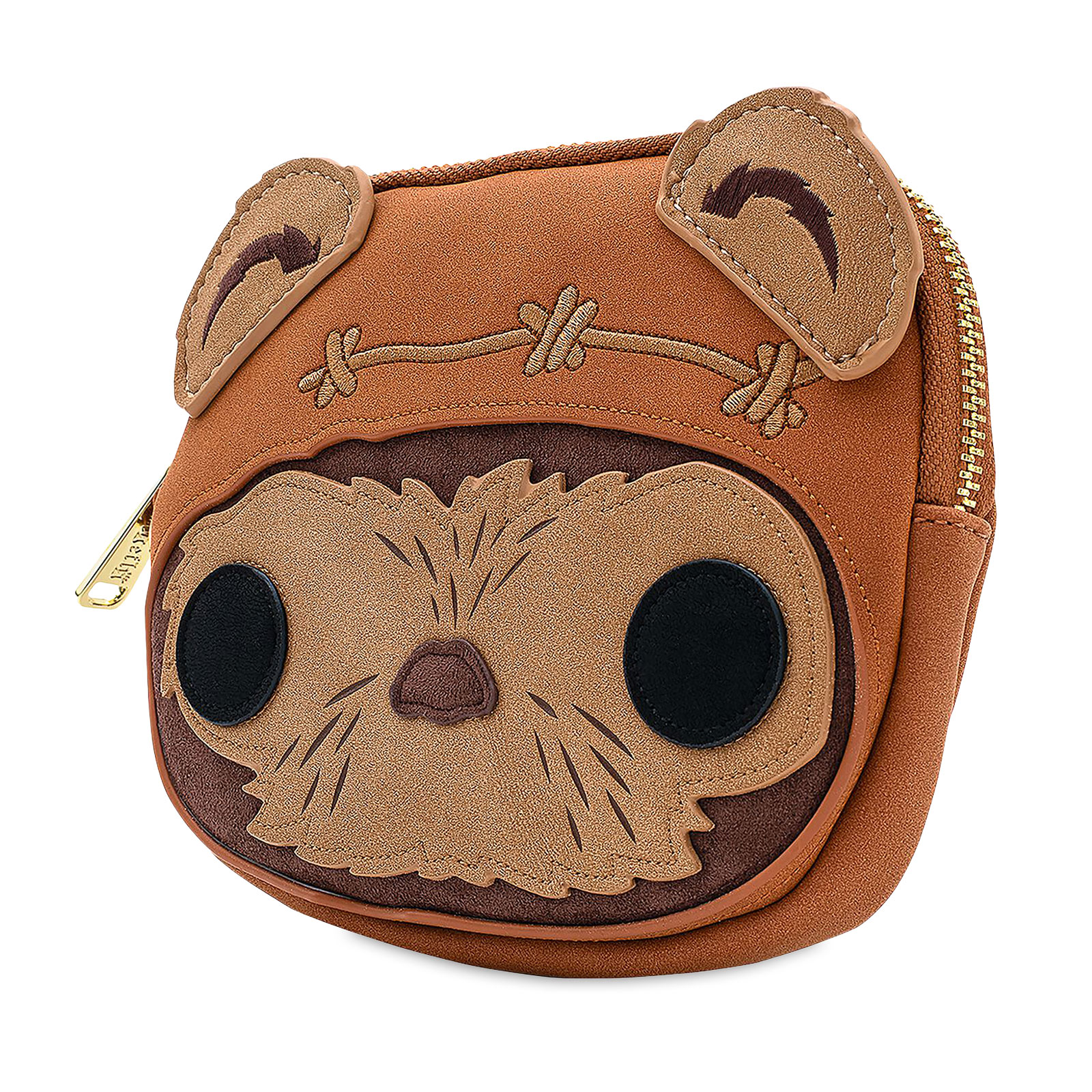 Star Wars - Wicket Mini Handbag