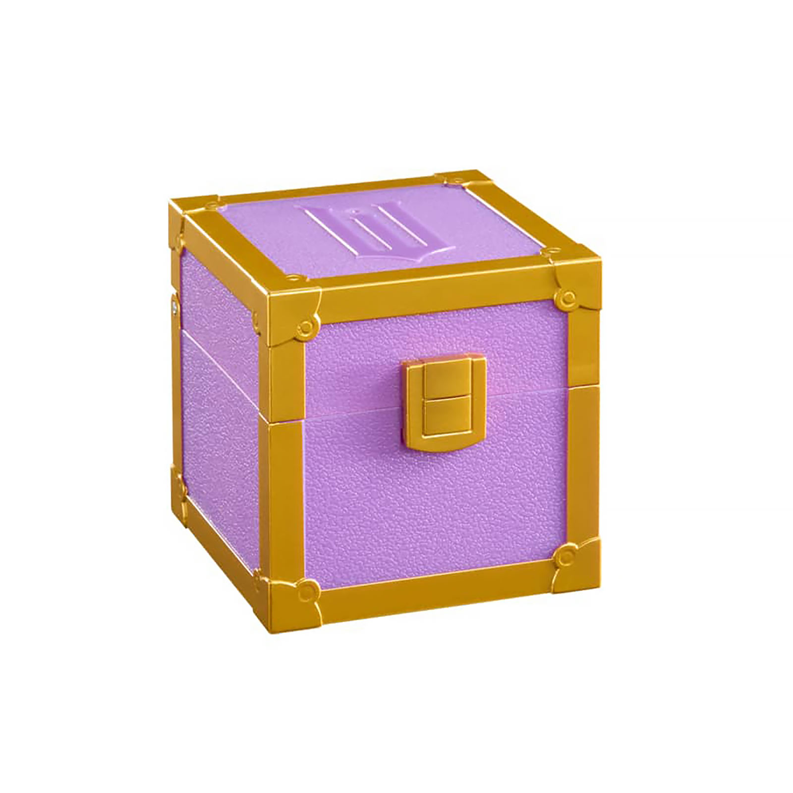 Wicked - Best Friends Forever walizeczka z bransoletką z charmsami