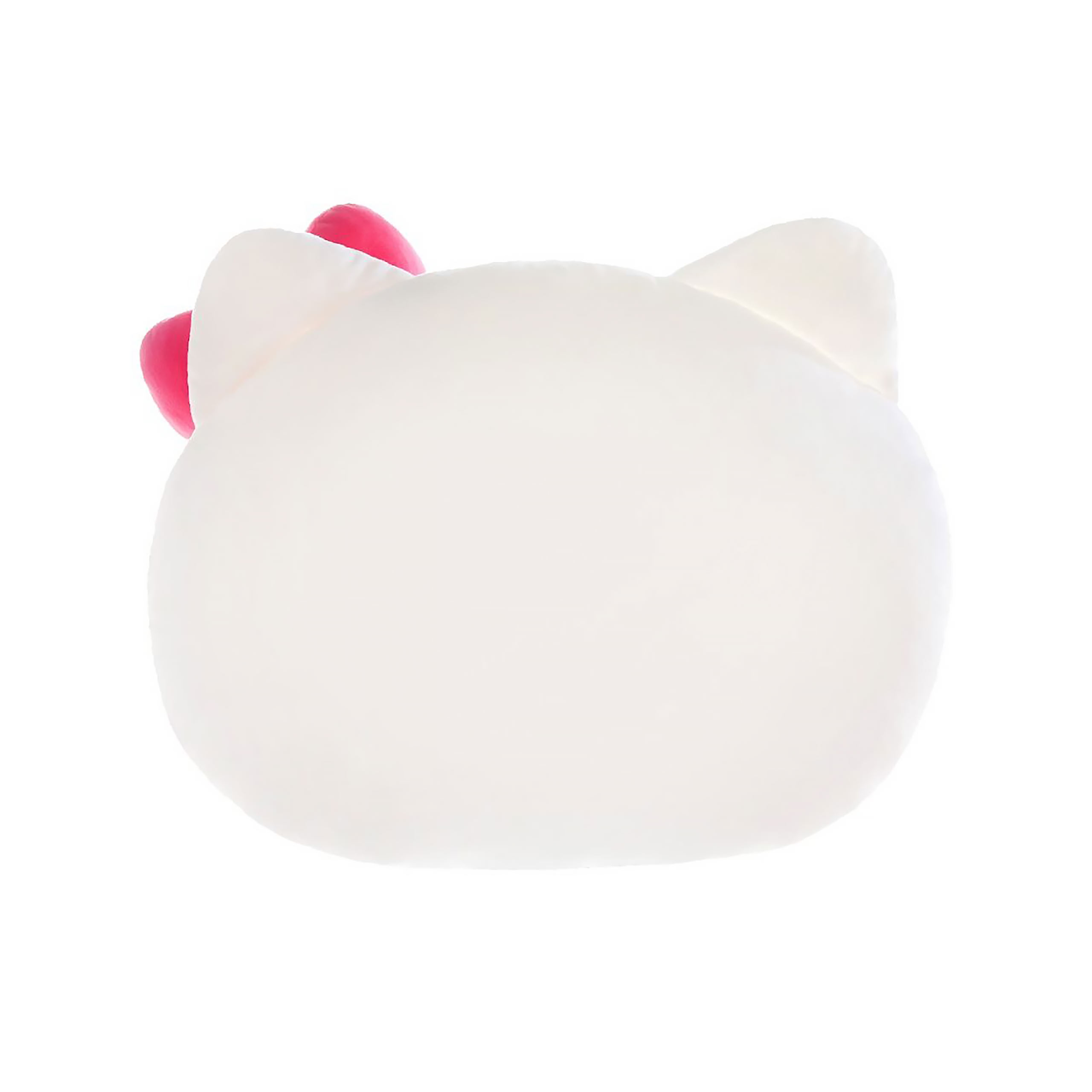 Sanrio - Hello Kitty 3D Kussen