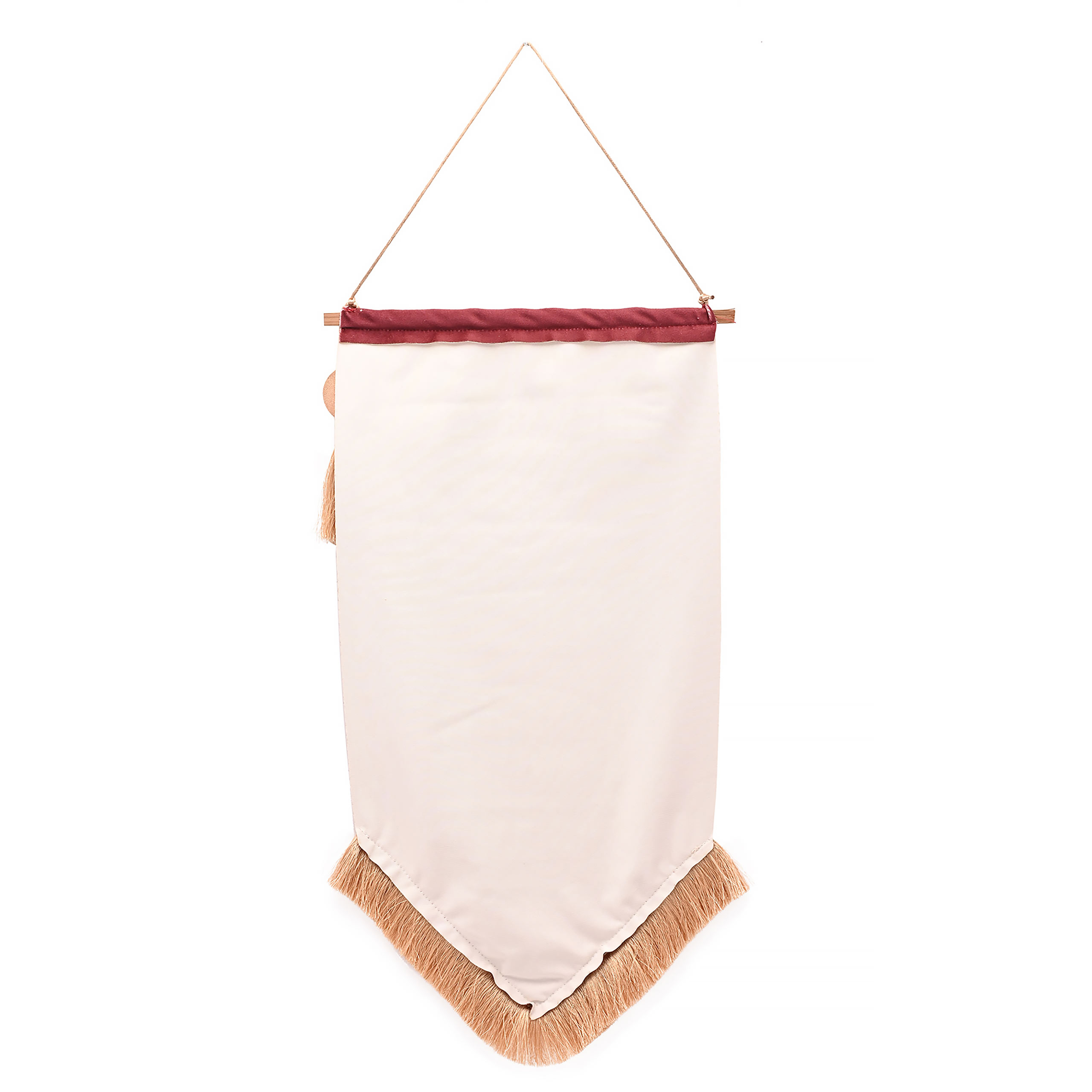 Harry Potter - Hogwarts Express Banner