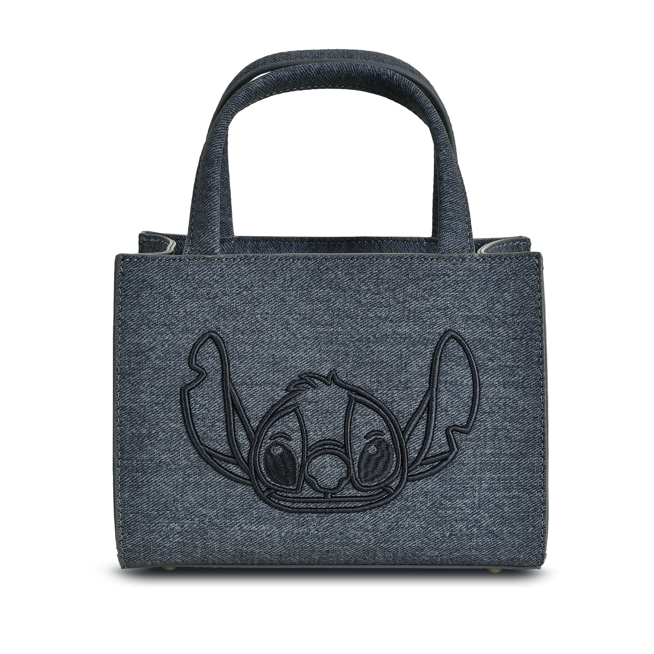 Borsa a mano Stitch - Lilo & Stitch