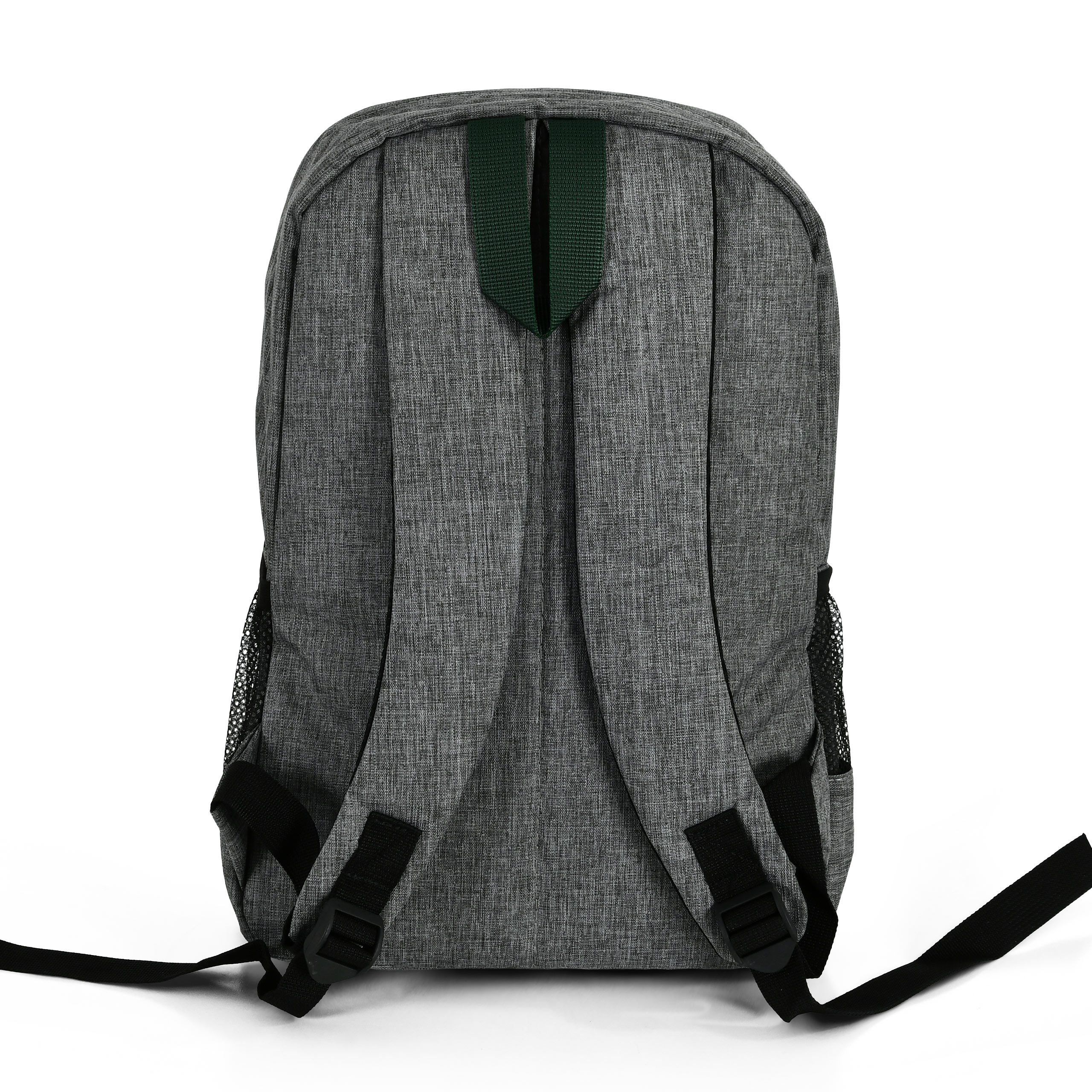 Stranger Things - Hawkins High School Backpack