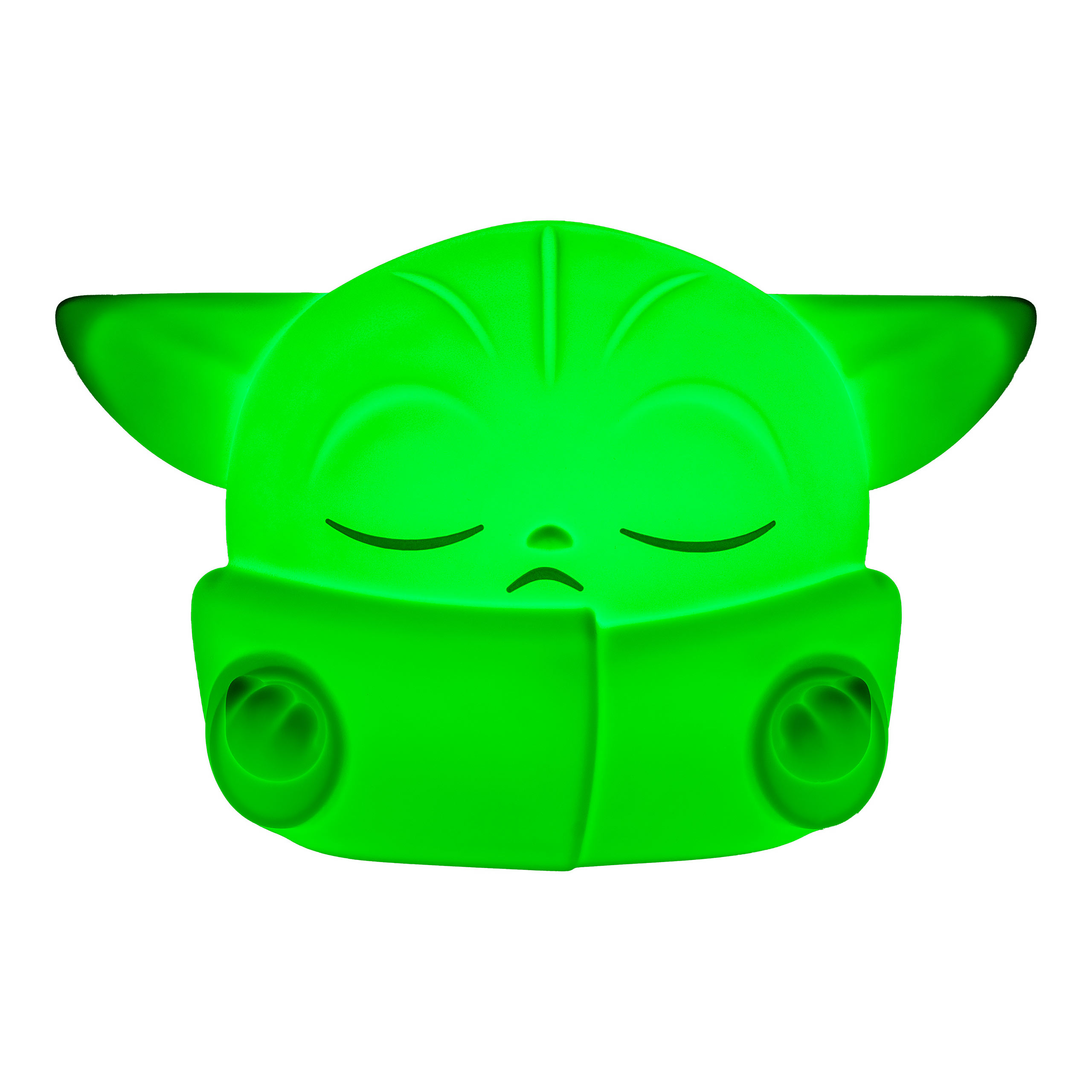 Grogu Nachtlampje - Star Wars The Mandalorian