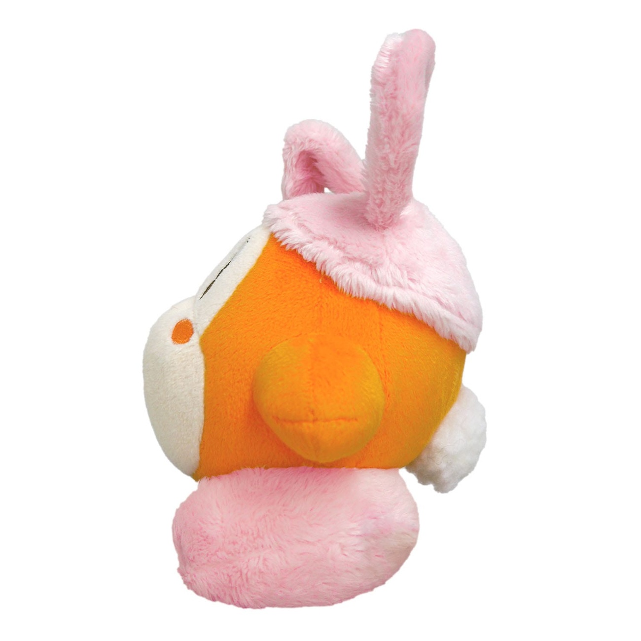 Kirby Pluszowa figurka Rabbit Waddle Dee 14 cm
