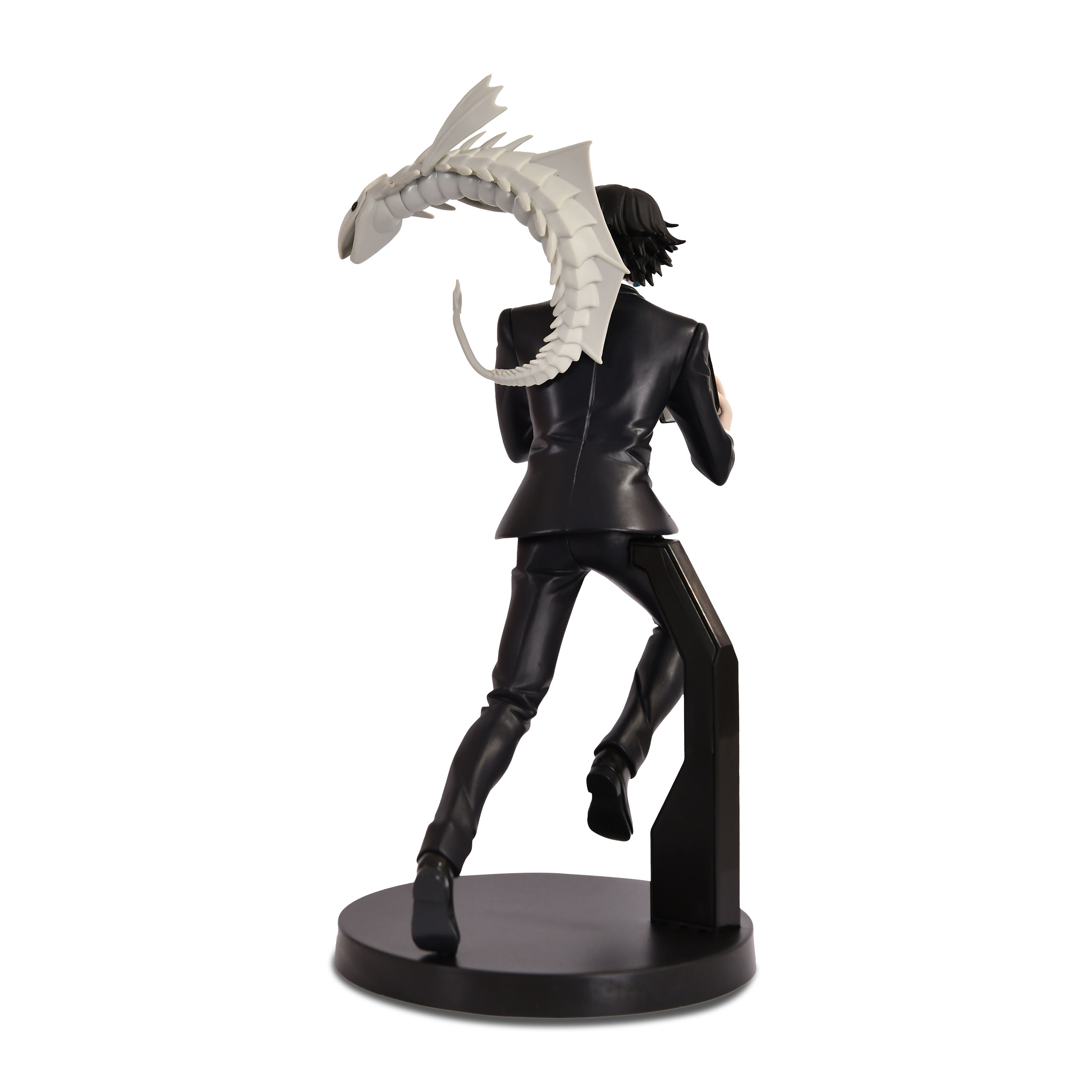 Hunter x Hunter - Figura di Chrollo Vibration Stars