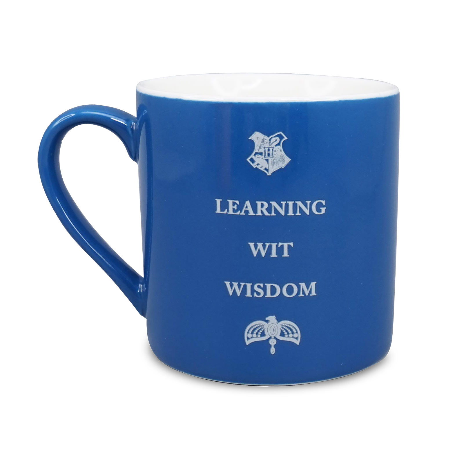 Harry Potter - Proud Ravenclaw Tasse