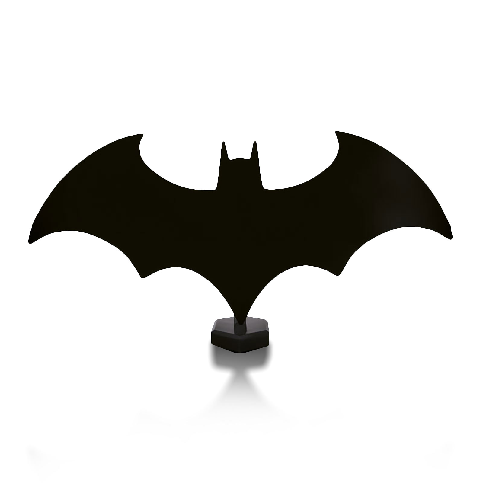 Batman - Eclipse Lampe