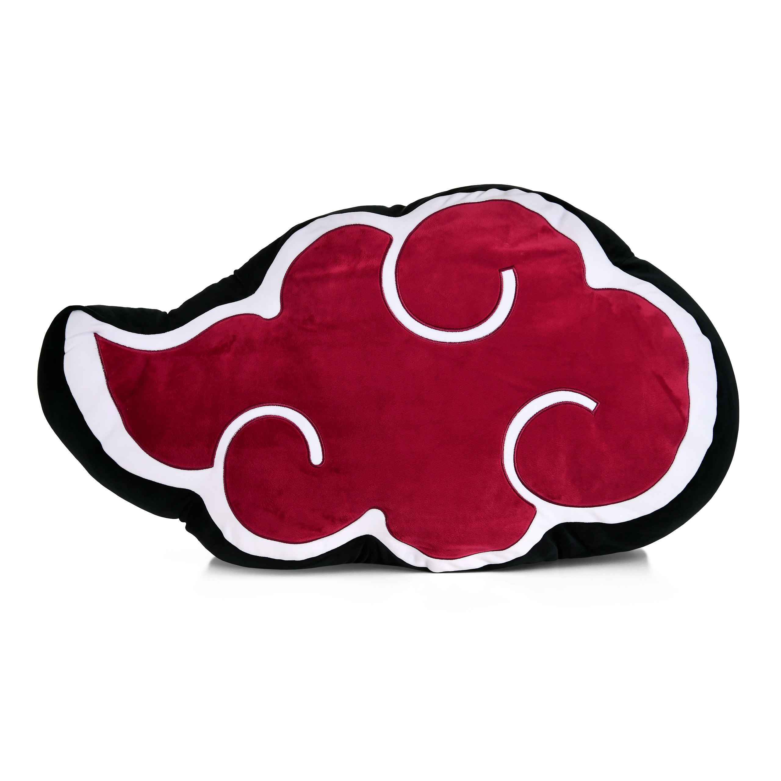 Naruto - Akatsuki Itachi XXL Cushion