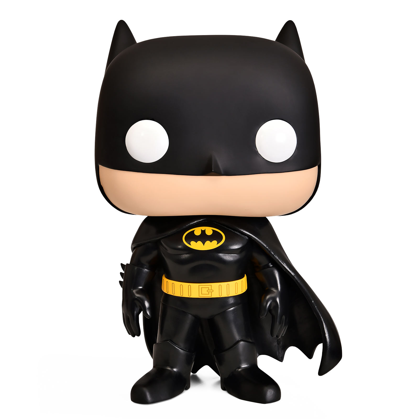 Batman Super Sized Funko Pop Figuur 46 cm