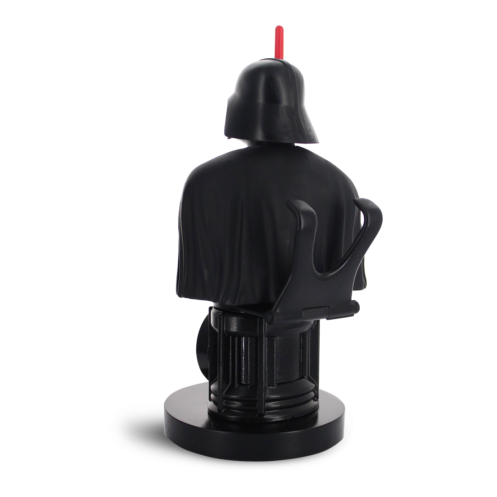 Darth Vader Cable Guy Figuur - Star Wars