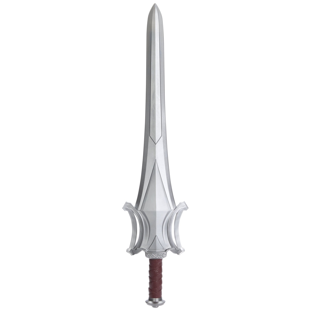 Masters of the Universe 2026 Movie Roleplay Replica Sword of Power *German Version*