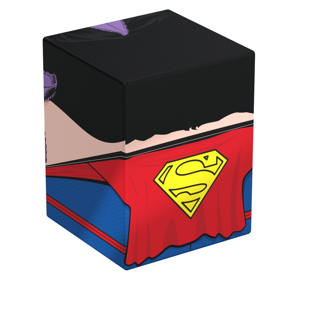 Squaroes Squaroe DC Justice League™ JL001 - Starro™