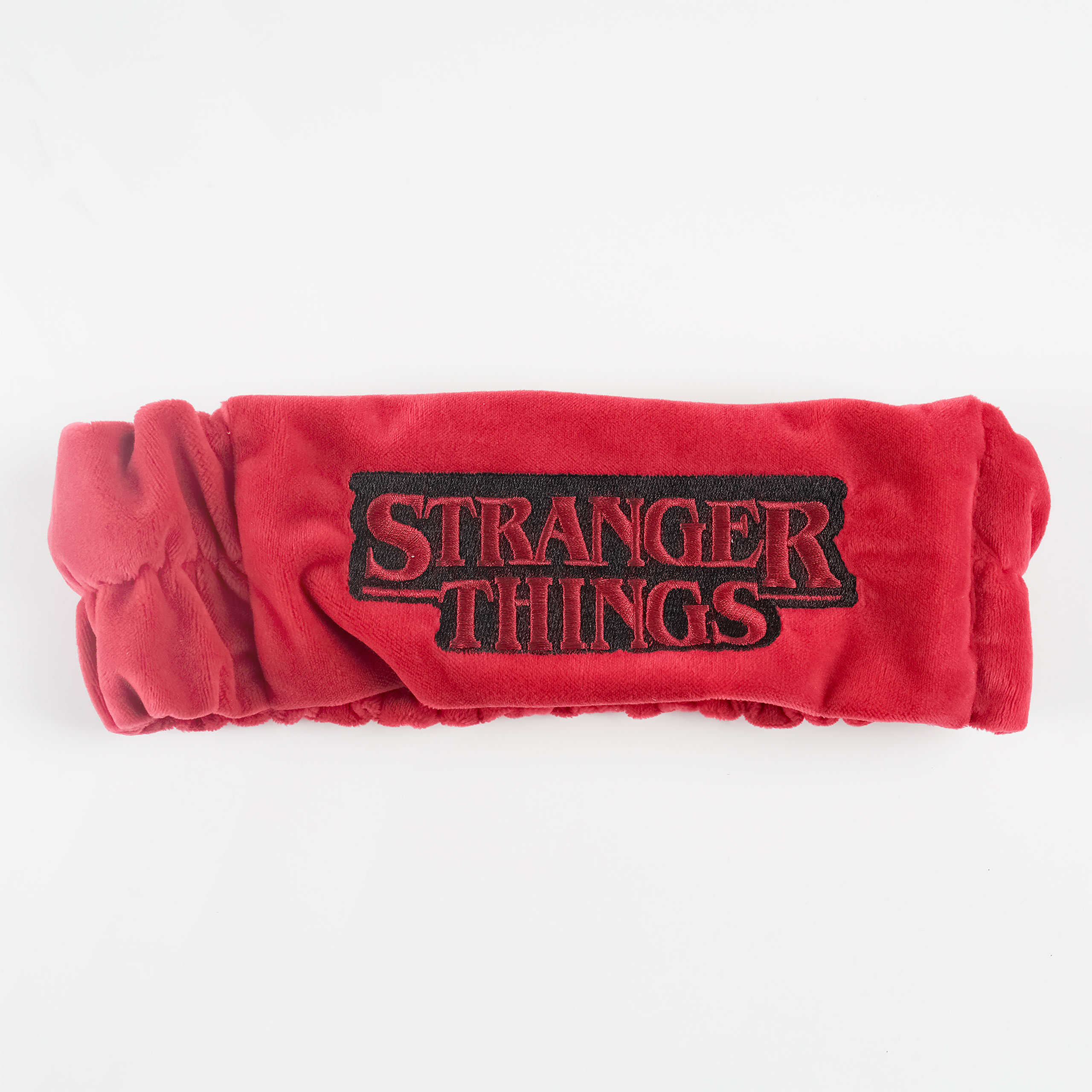 Stranger Things - Demogorgon håraccessoar presentset