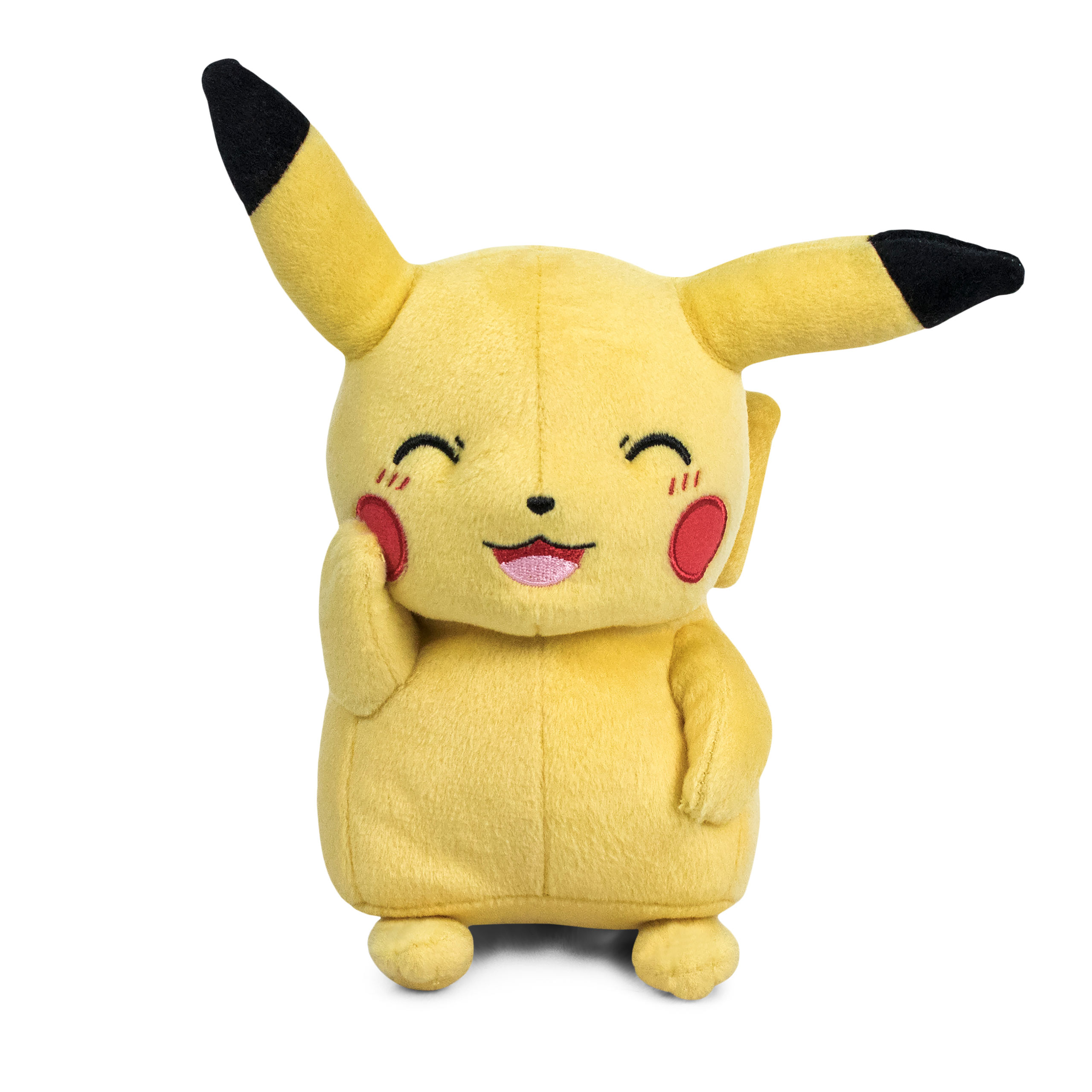 Pokemon - Pikachu Plush Figure 32 cm