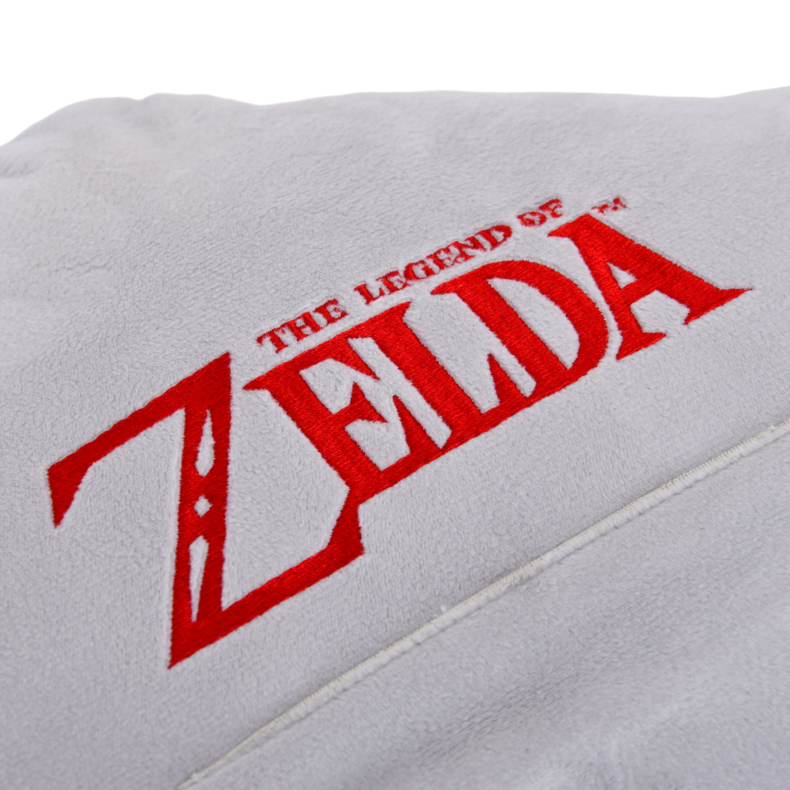 Zelda - Hylia Shield Kissen