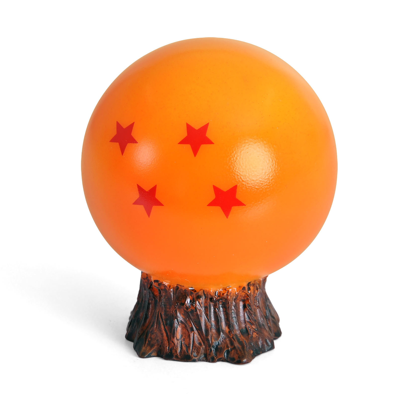 Dragon Ball - Crystal Ball Piggy Bank