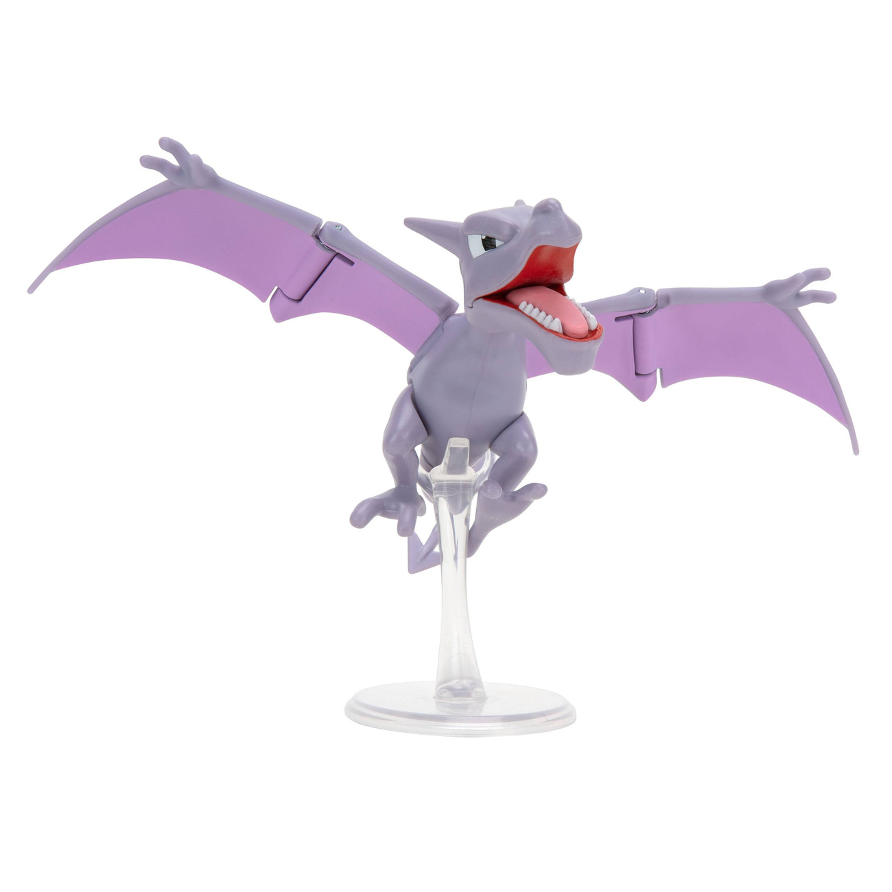 Pokémon Figurka Battle Feature Aerodactyl 11 cm